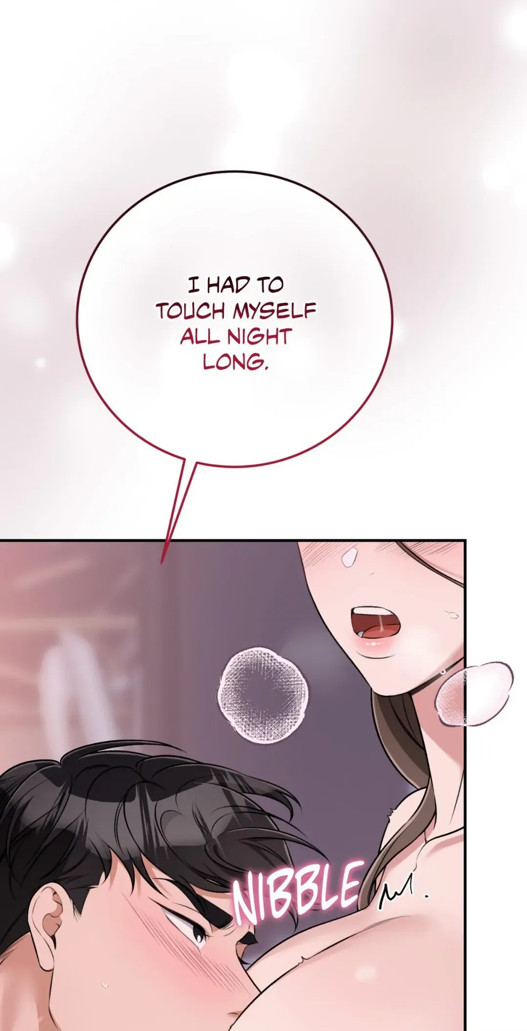 Read Snatching The Bride chapter 10 image 29 on Lezhin