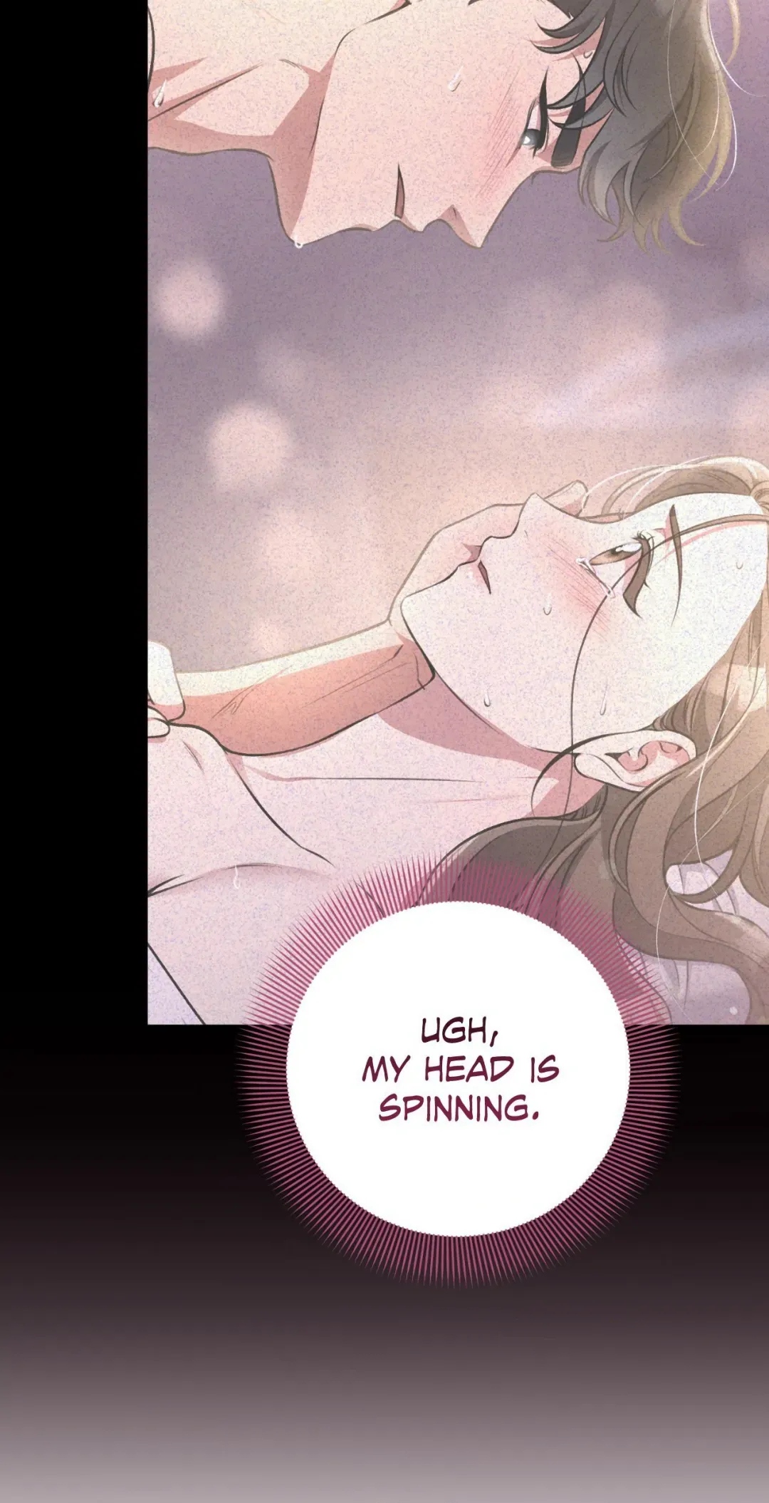 Read Snatching The Bride chapter 10 image 3 on Lezhin