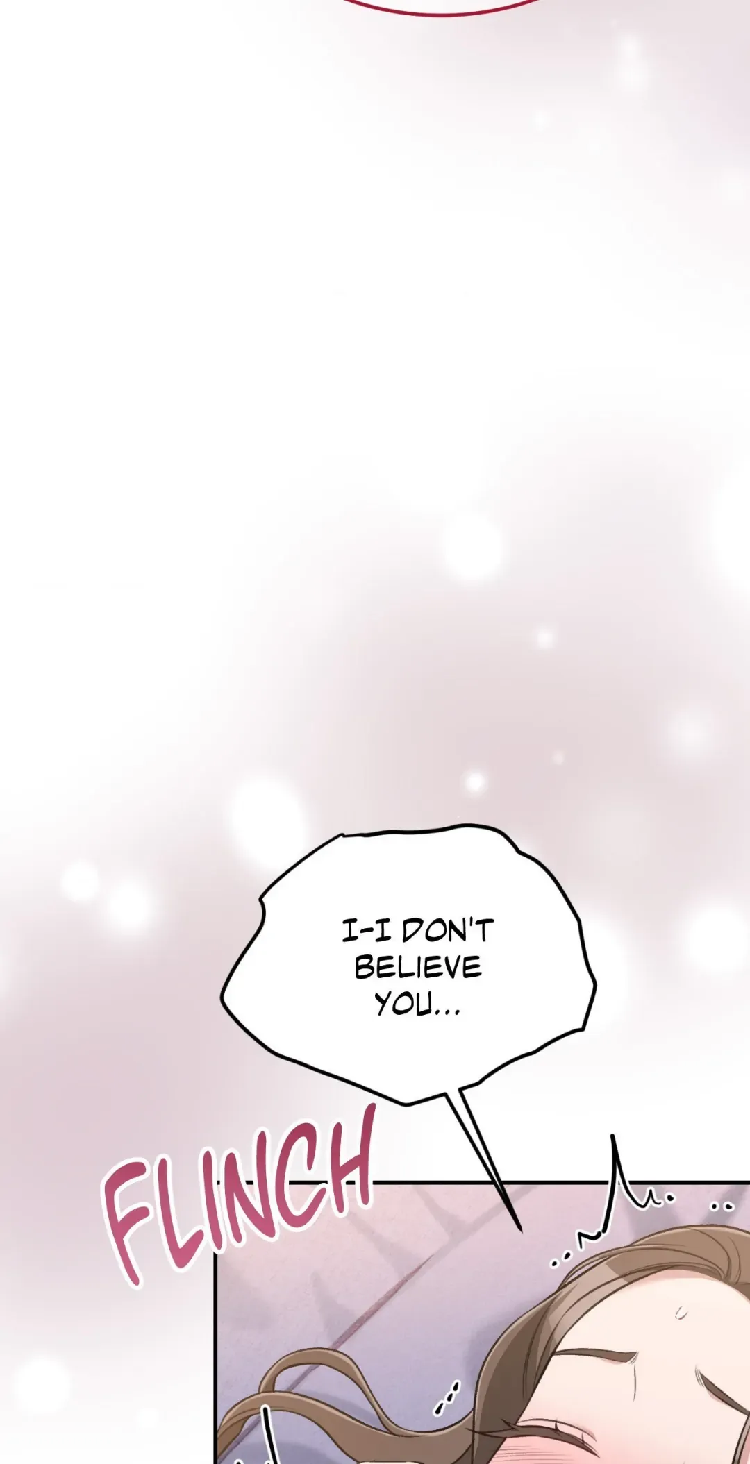 Read Snatching The Bride chapter 10 image 31 on Lezhin