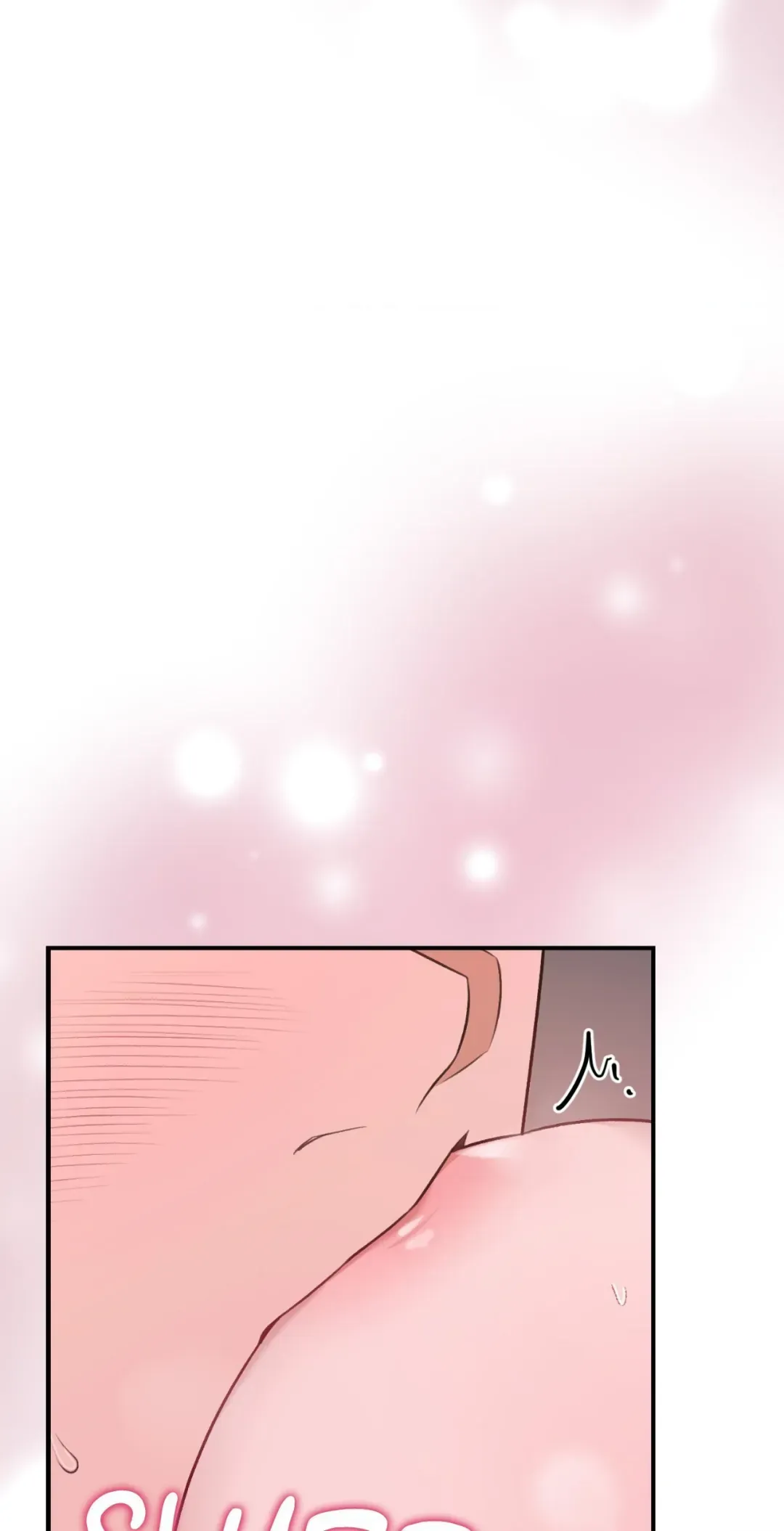 Read Snatching The Bride chapter 10 image 33 on Lezhin