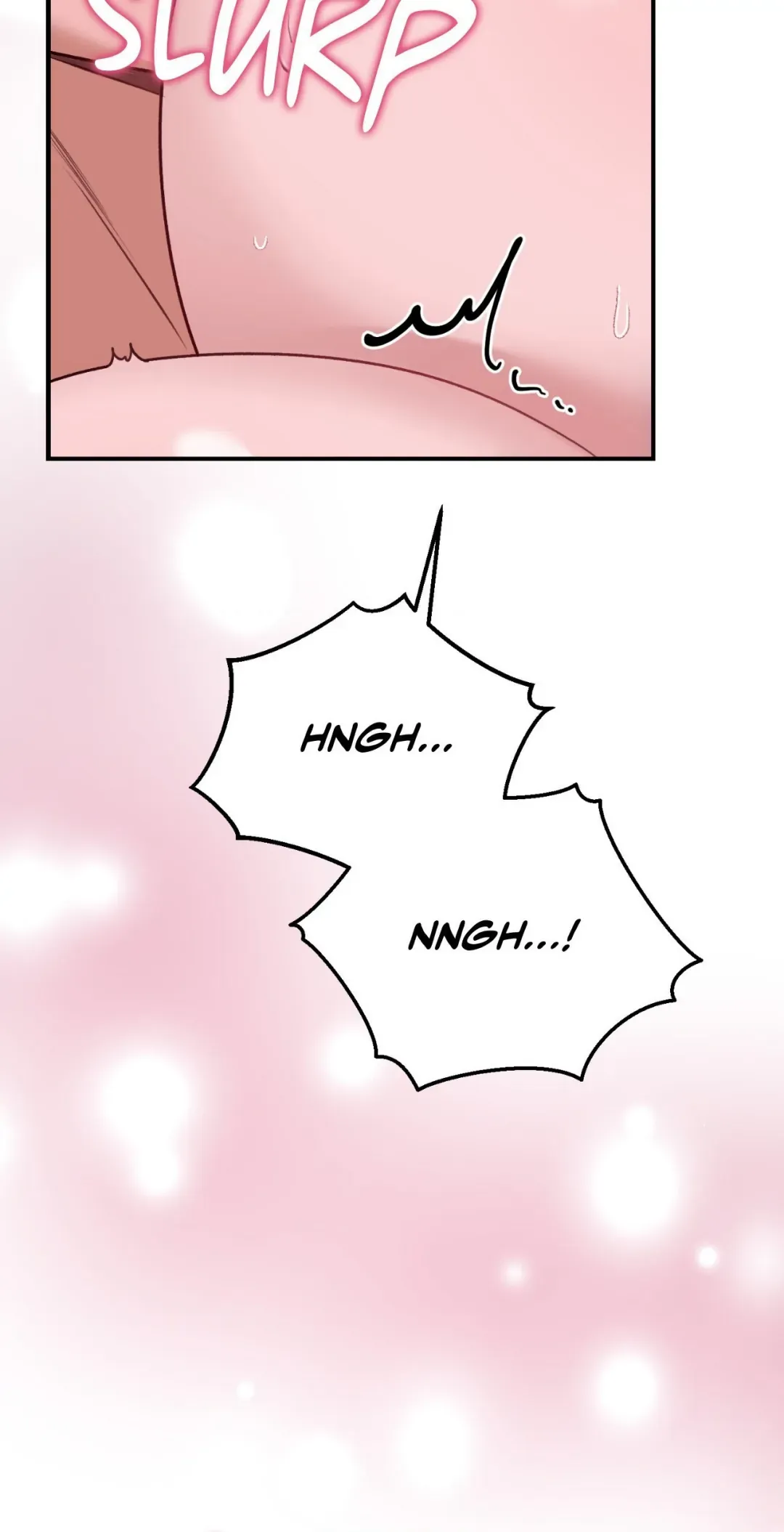Read Snatching The Bride chapter 10 image 34 on Lezhin