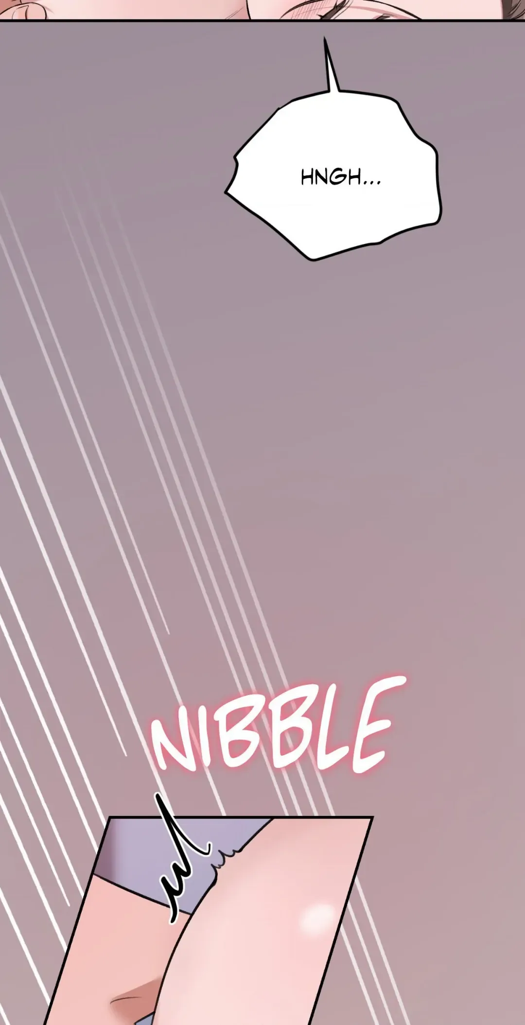 Read Snatching The Bride chapter 10 image 37 on Lezhin
