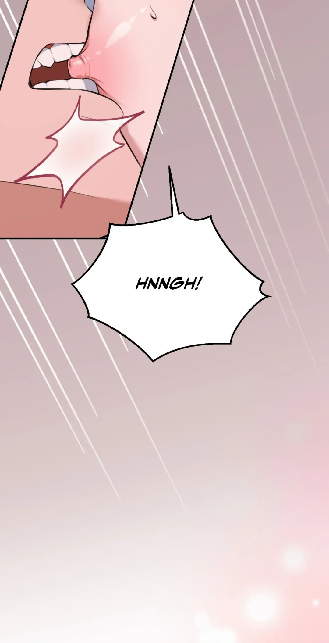 Read Snatching The Bride chapter 10 image 38 on Lezhin