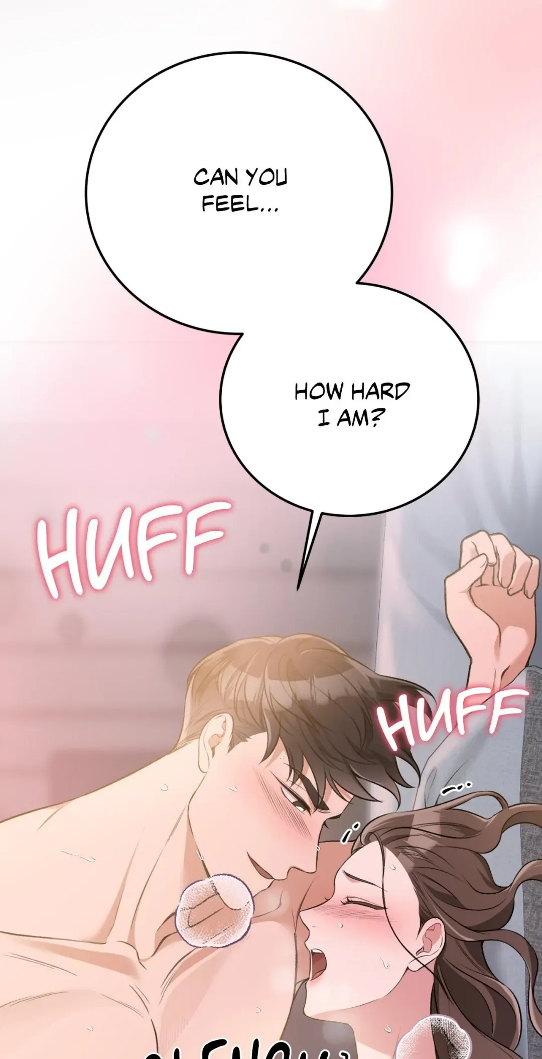 Read Snatching The Bride chapter 10 image 39 on Lezhin