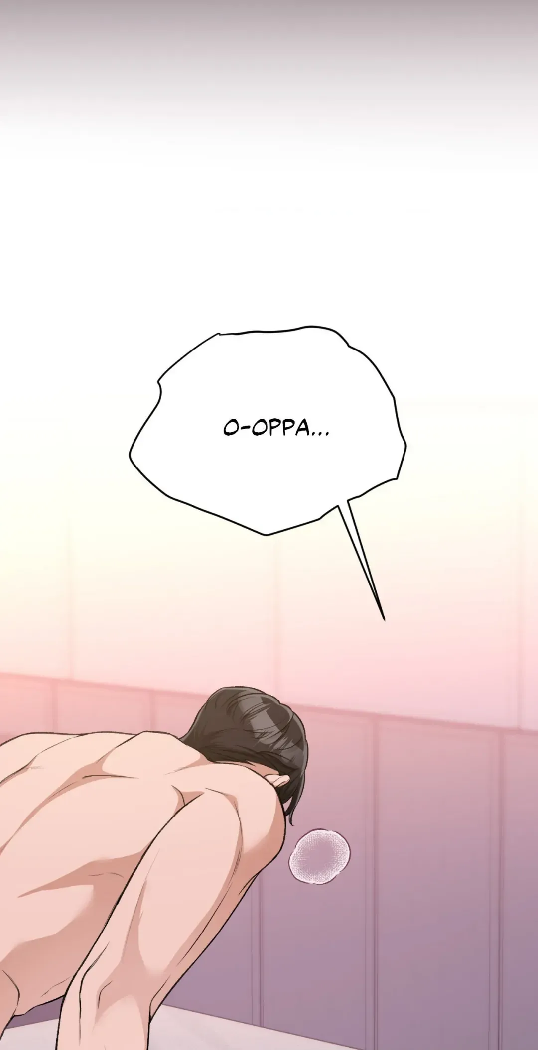 Read Snatching The Bride chapter 10 image 4 on Lezhin