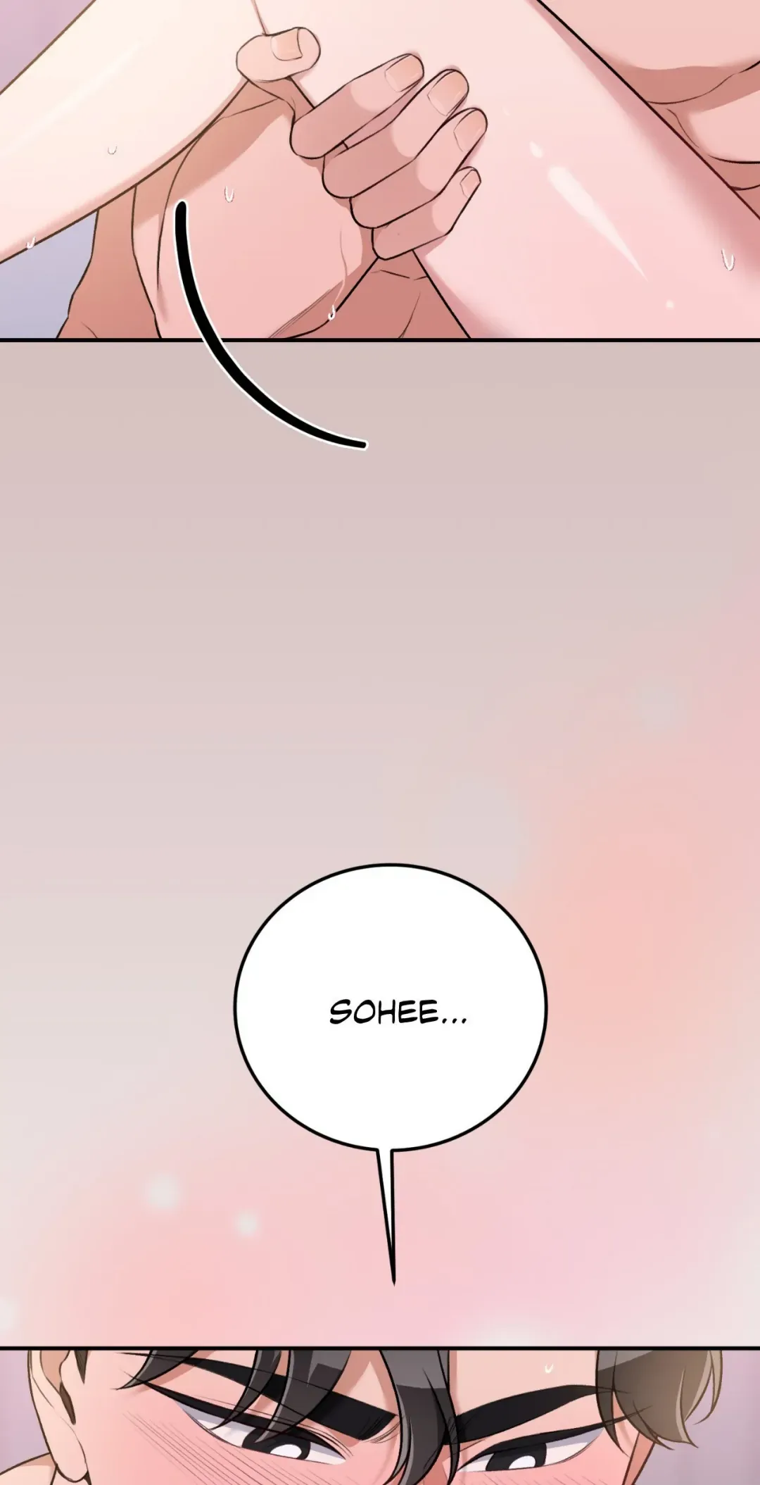 Read Snatching The Bride chapter 10 image 45 on Lezhin
