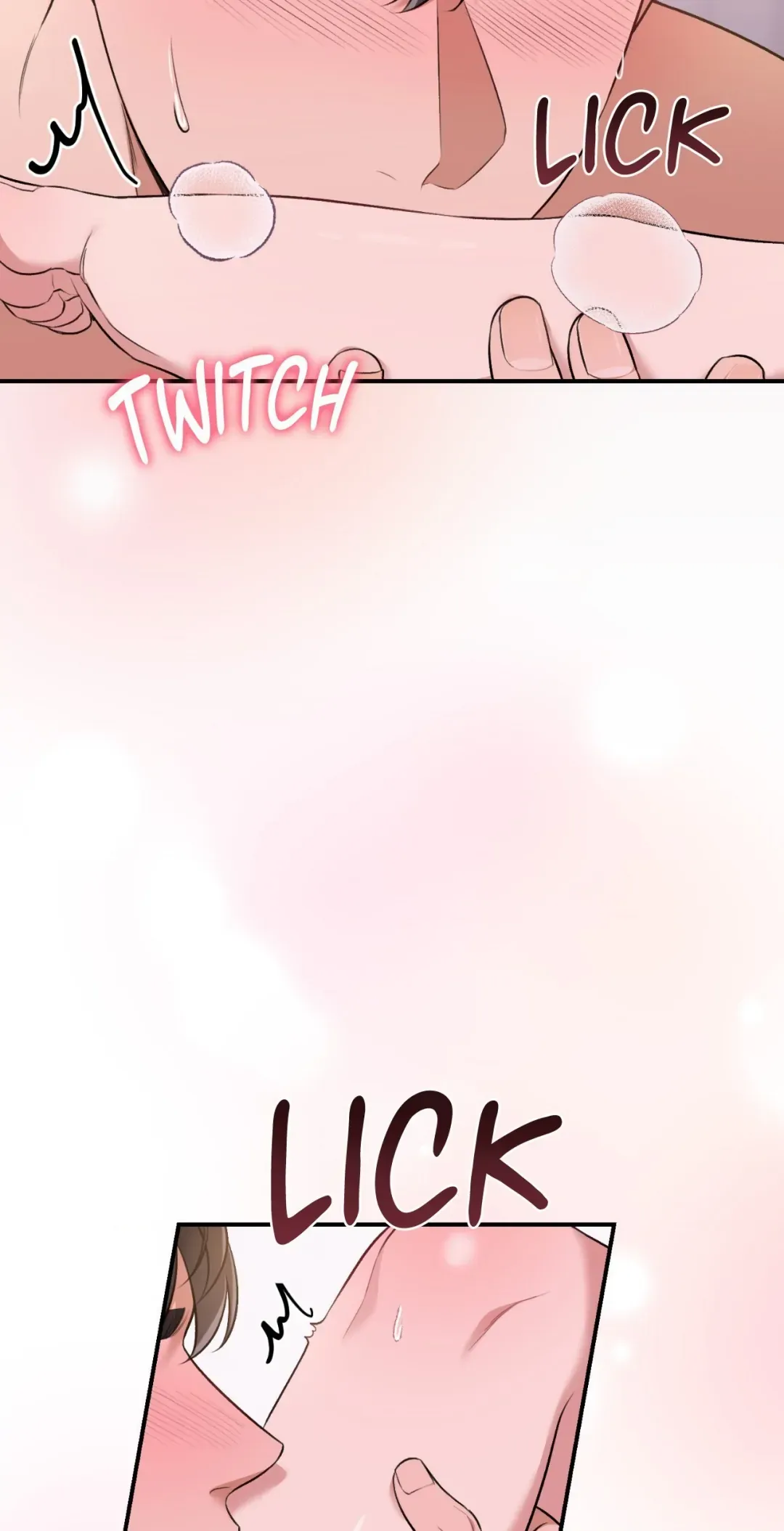 Read Snatching The Bride chapter 10 image 46 on Lezhin
