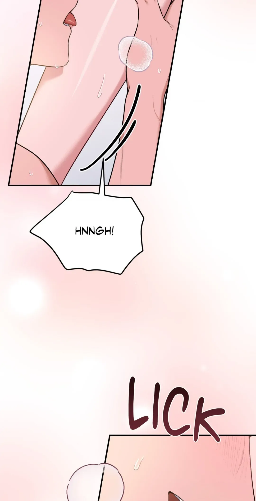 Read Snatching The Bride chapter 10 image 47 on Lezhin