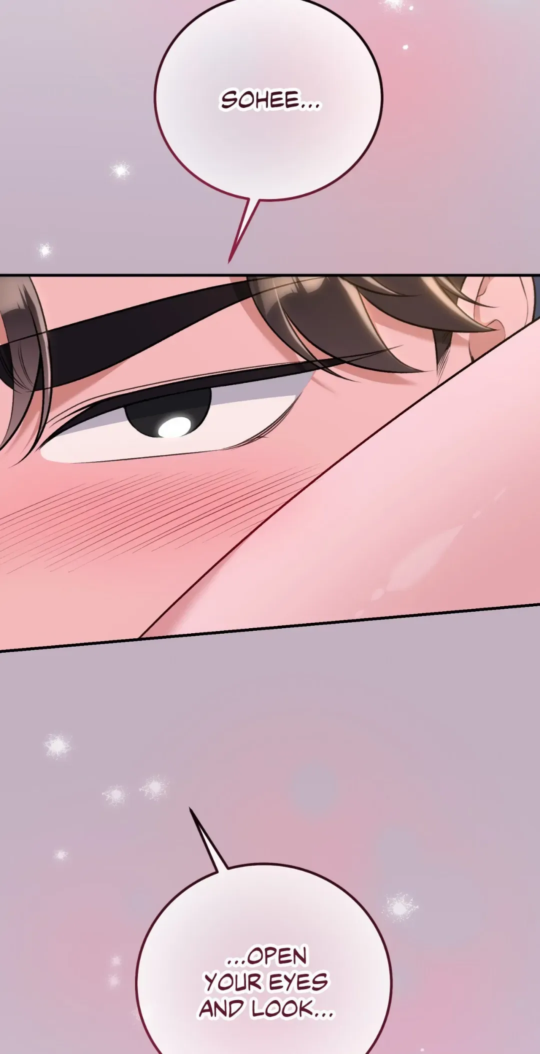 Read Snatching The Bride chapter 10 image 50 on Lezhin
