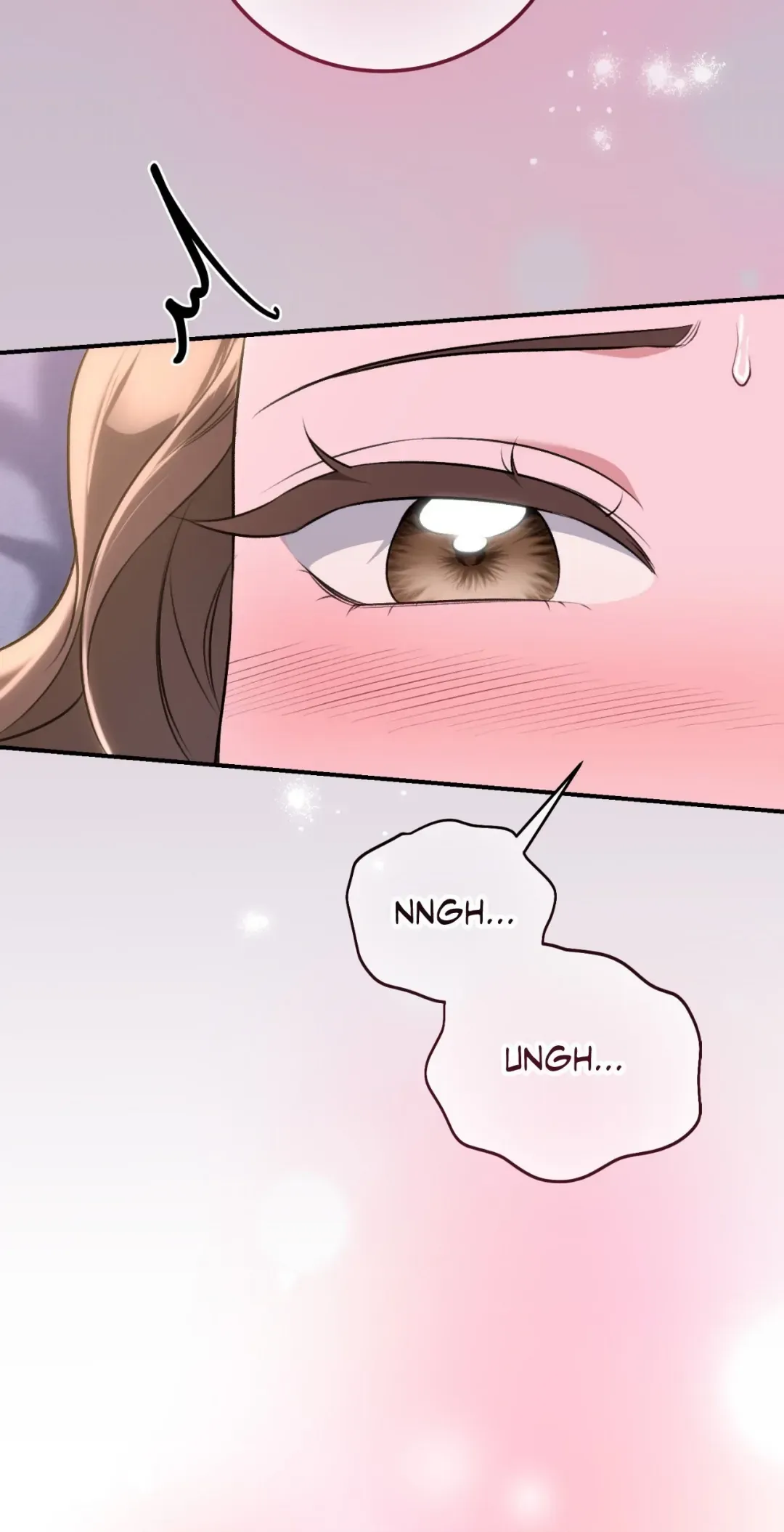 Read Snatching The Bride chapter 10 image 51 on Lezhin