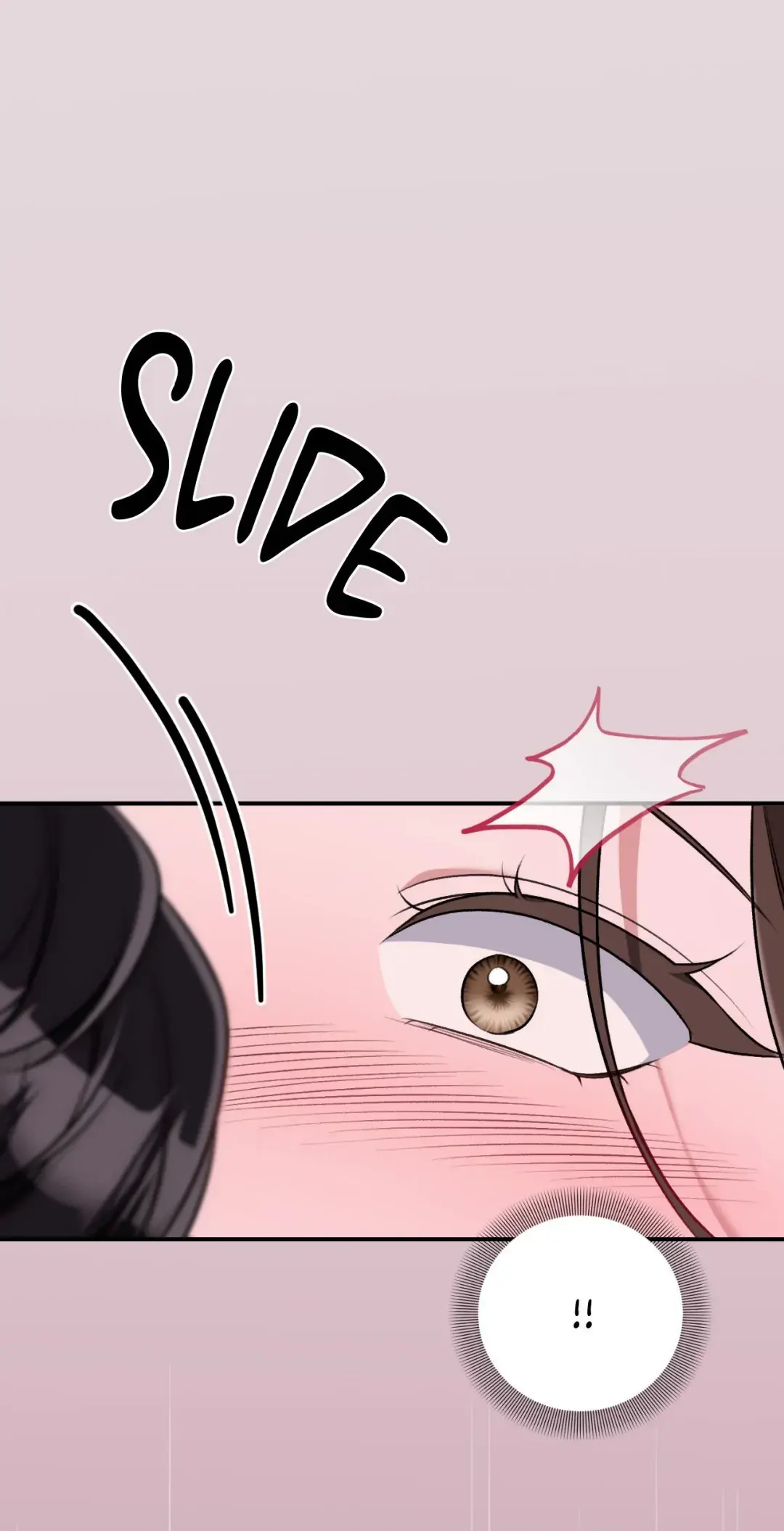 Read Snatching The Bride chapter 10 image 55 on Lezhin