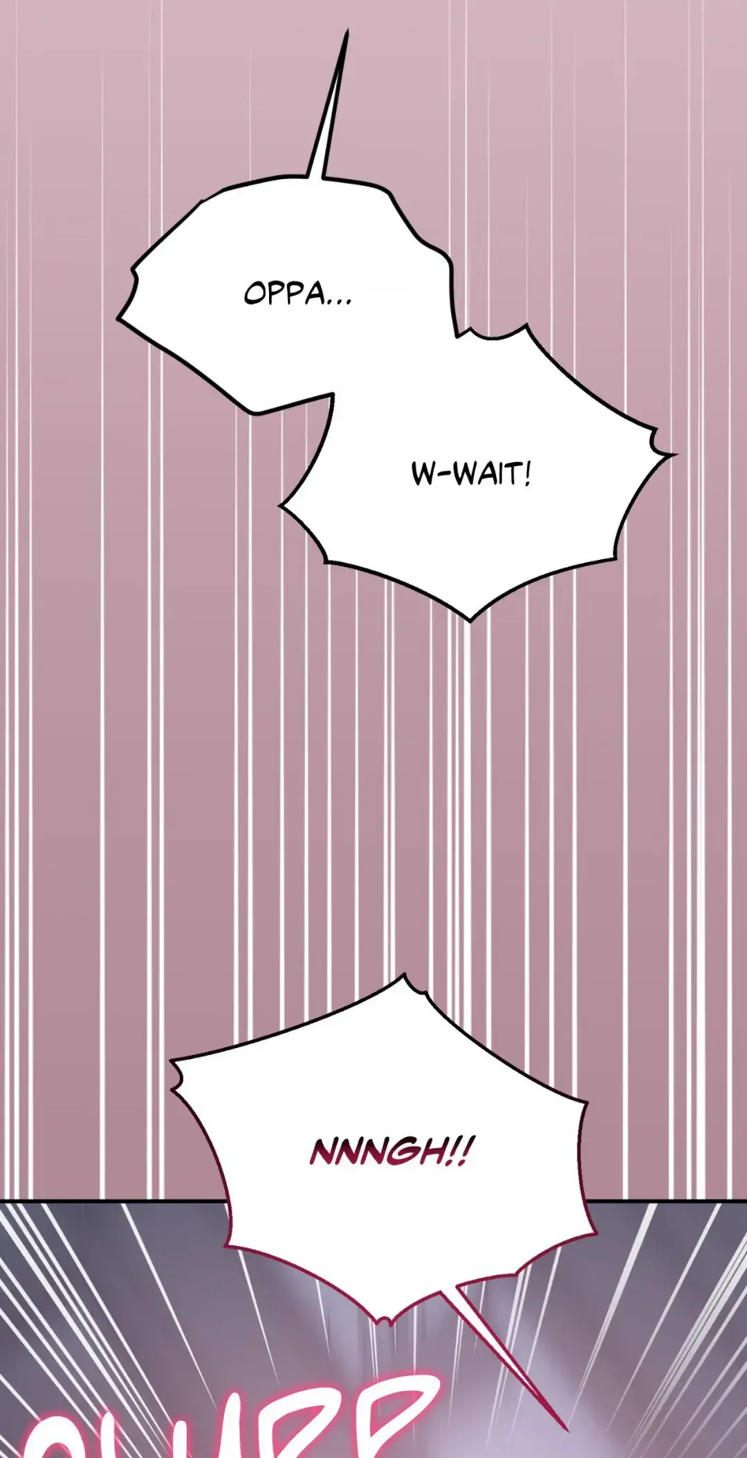 Read Snatching The Bride chapter 10 image 56 on Lezhin