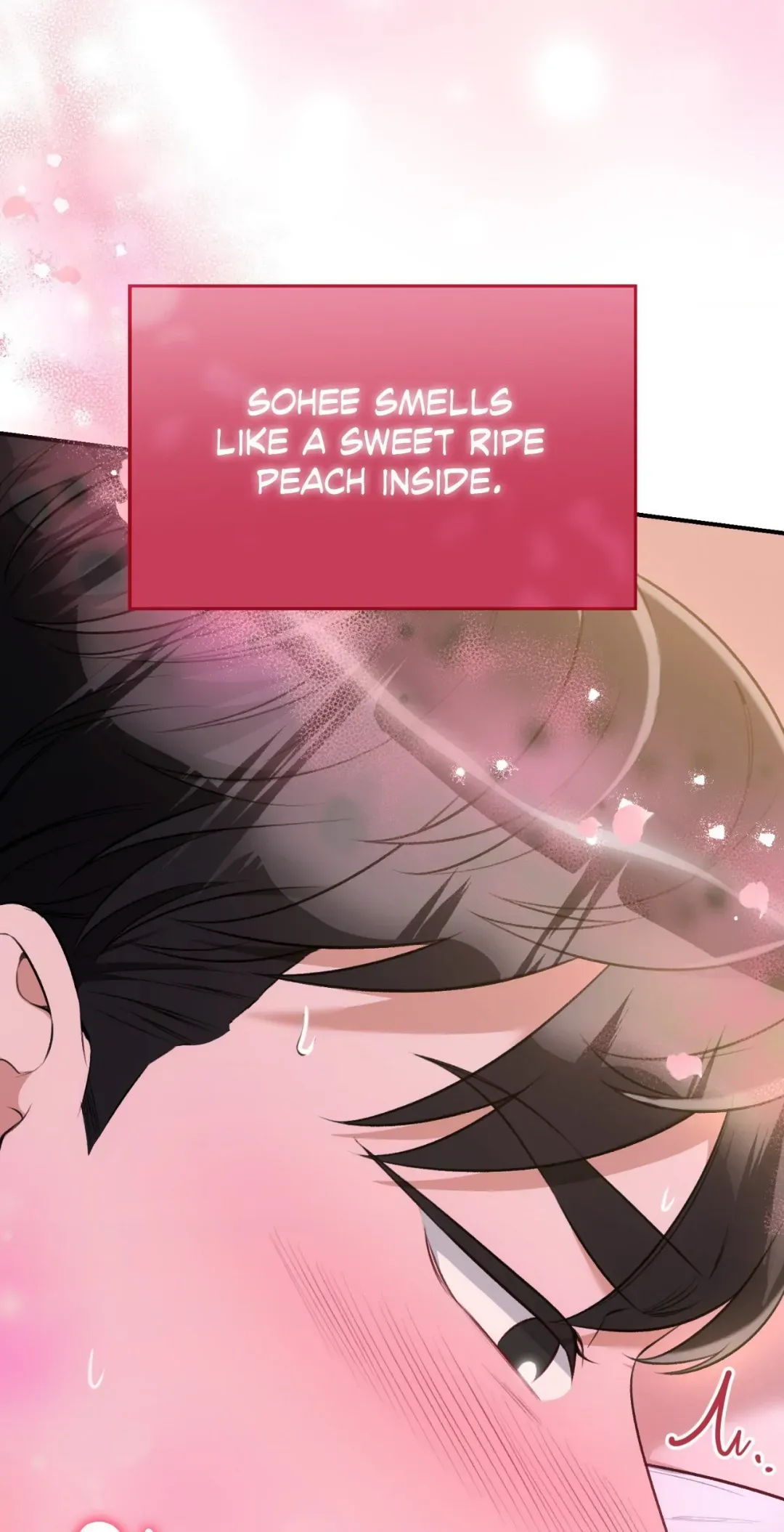 Read Snatching The Bride chapter 10 image 59 on Lezhin