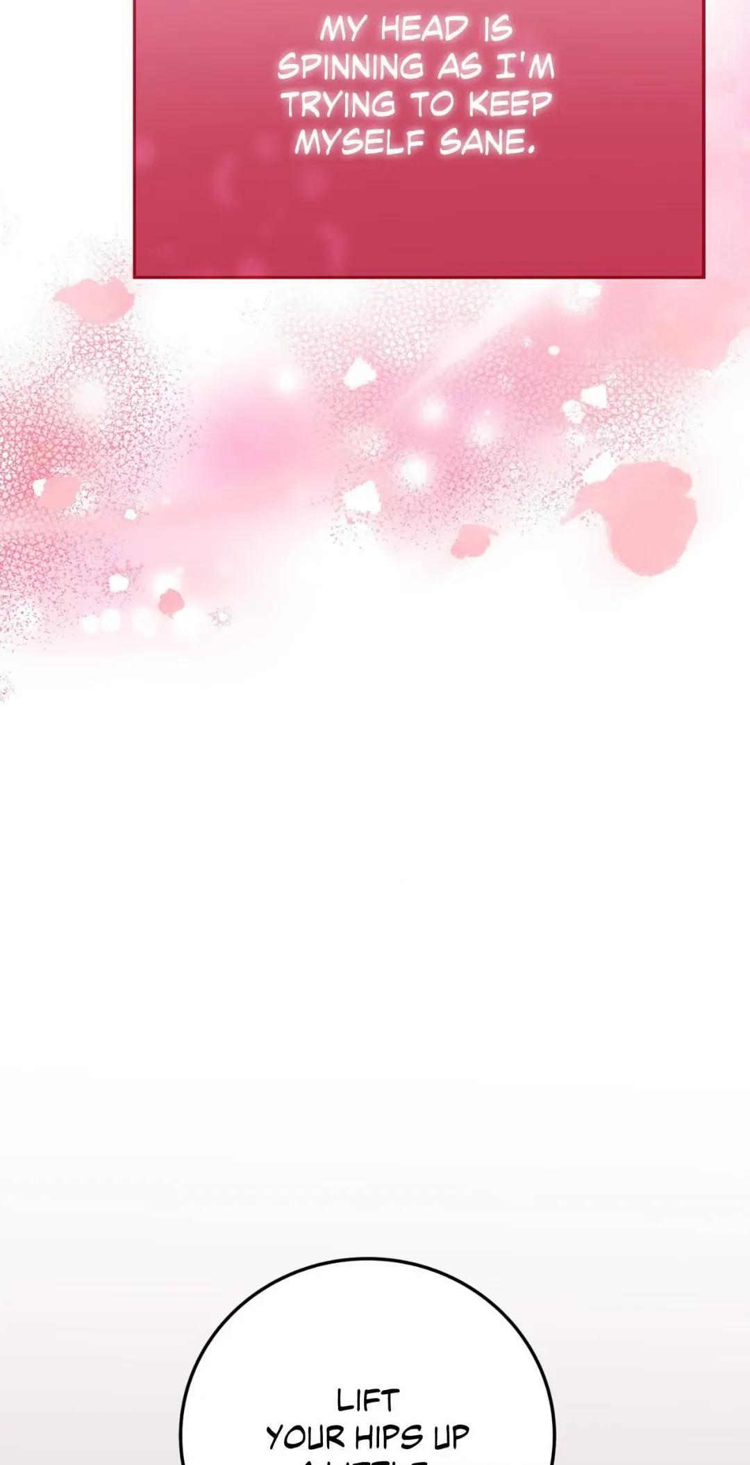 Read Snatching The Bride chapter 10 image 61 on Lezhin