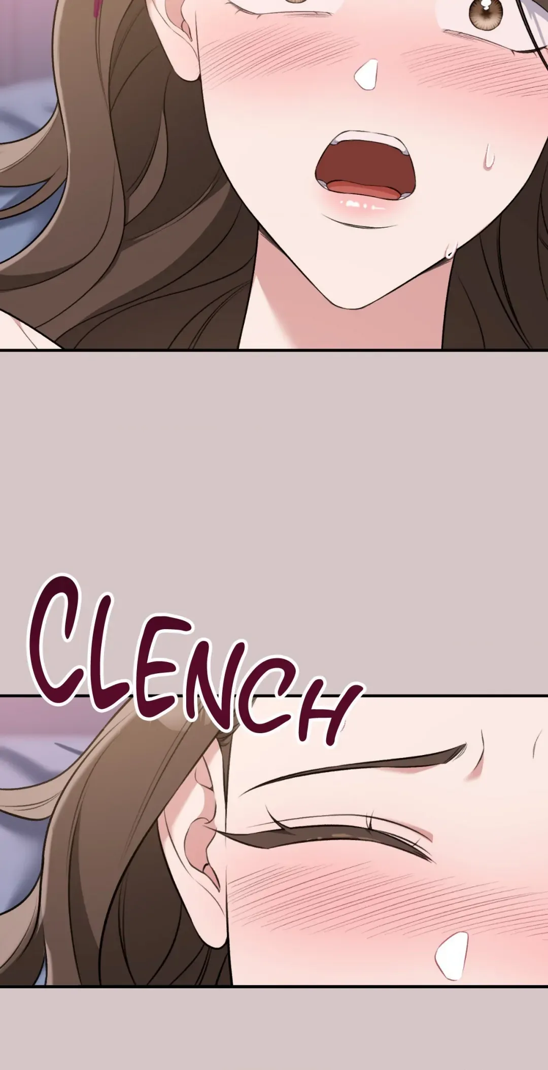Read Snatching The Bride chapter 10 image 63 on Lezhin