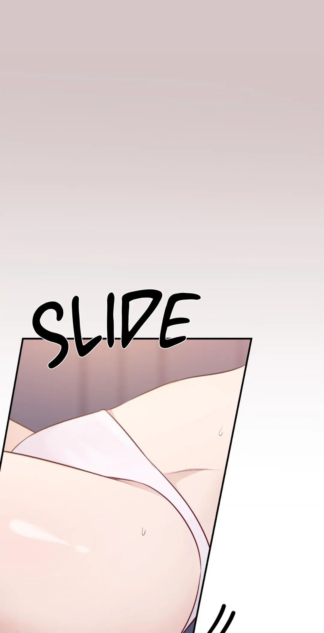 Read Snatching The Bride chapter 10 image 64 on Lezhin