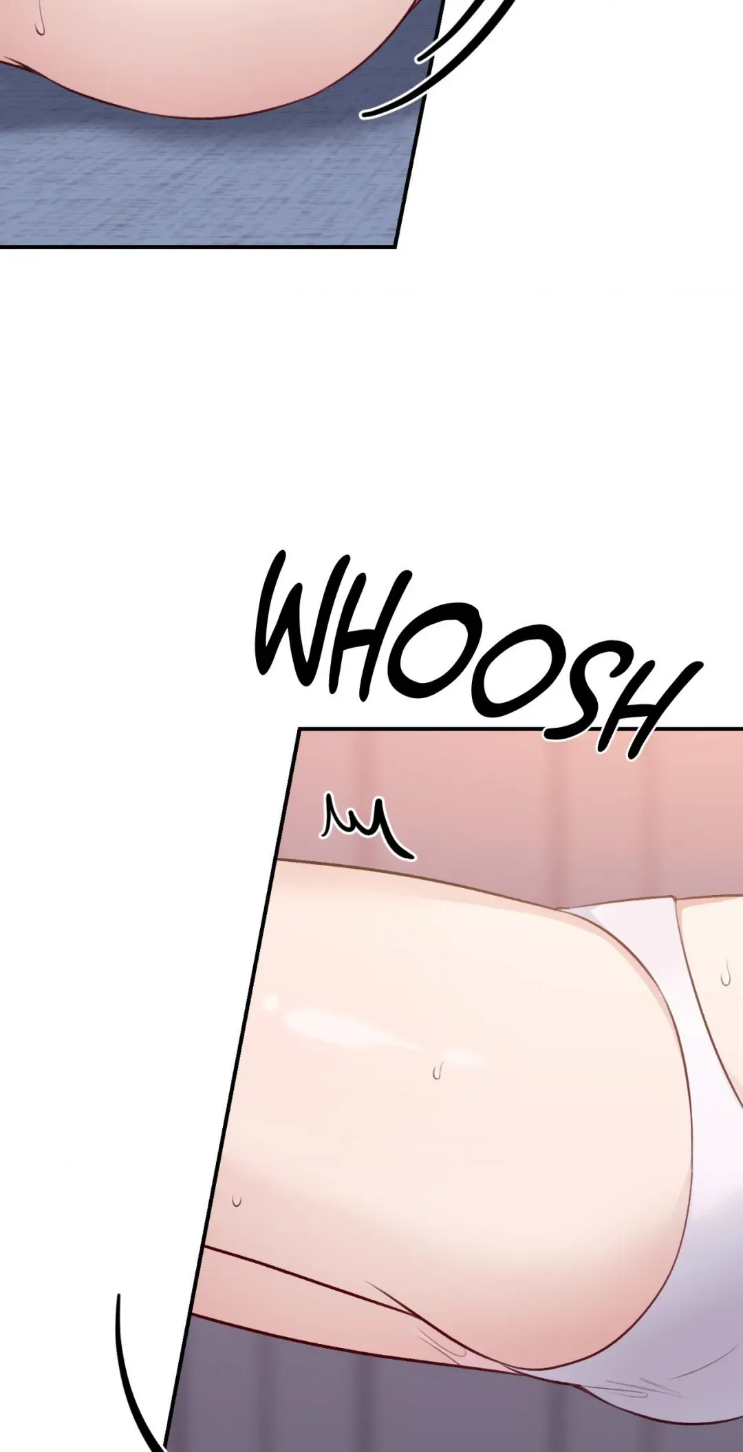 Read Snatching The Bride chapter 10 image 65 on Lezhin