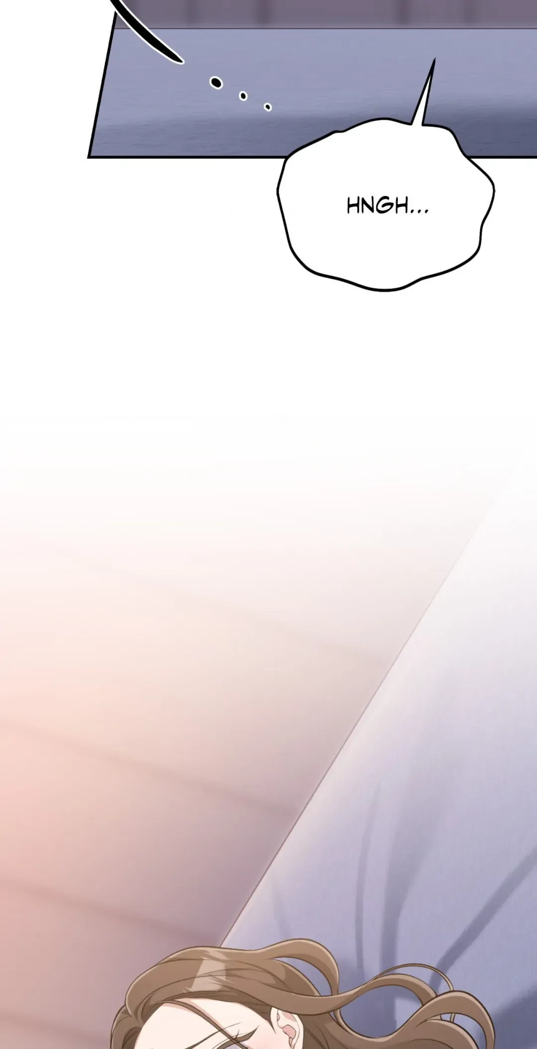 Read Snatching The Bride chapter 10 image 66 on Lezhin