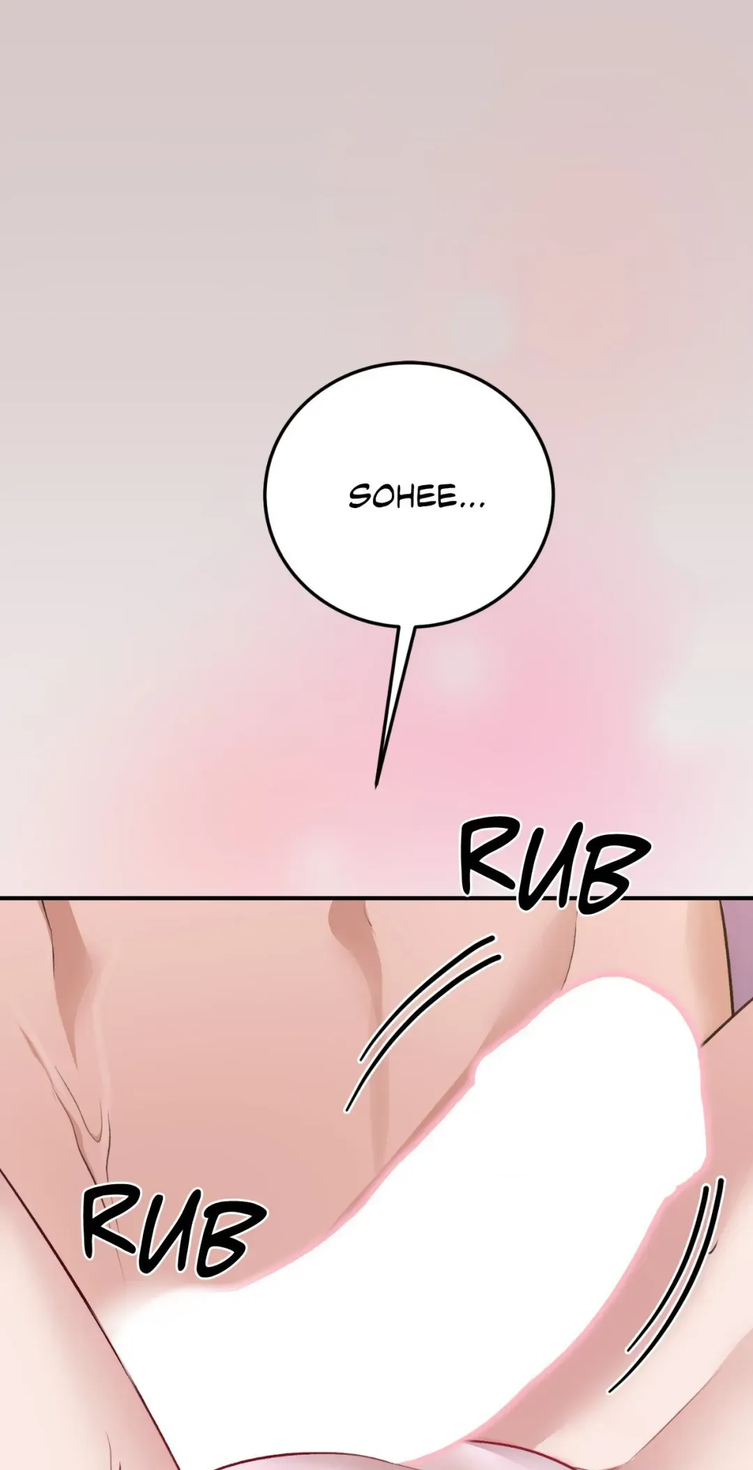 Read Snatching The Bride chapter 10 image 69 on Lezhin