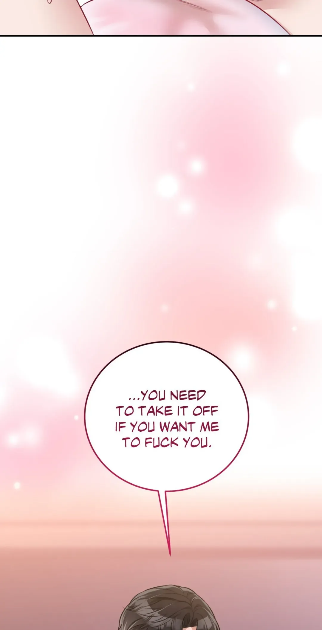 Read Snatching The Bride chapter 10 image 70 on Lezhin