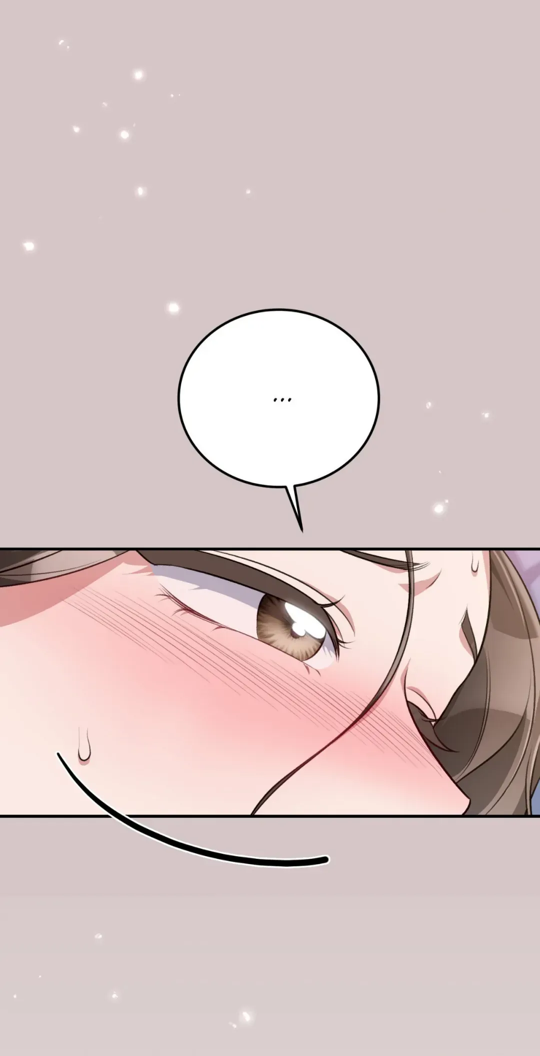 Read Snatching The Bride chapter 10 image 72 on Lezhin