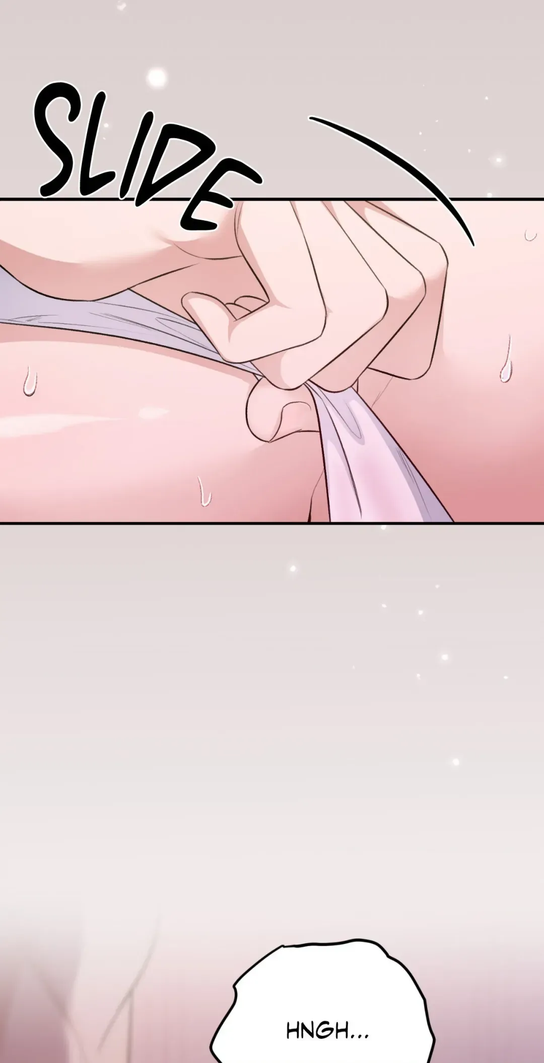 Read Snatching The Bride chapter 10 image 73 on Lezhin