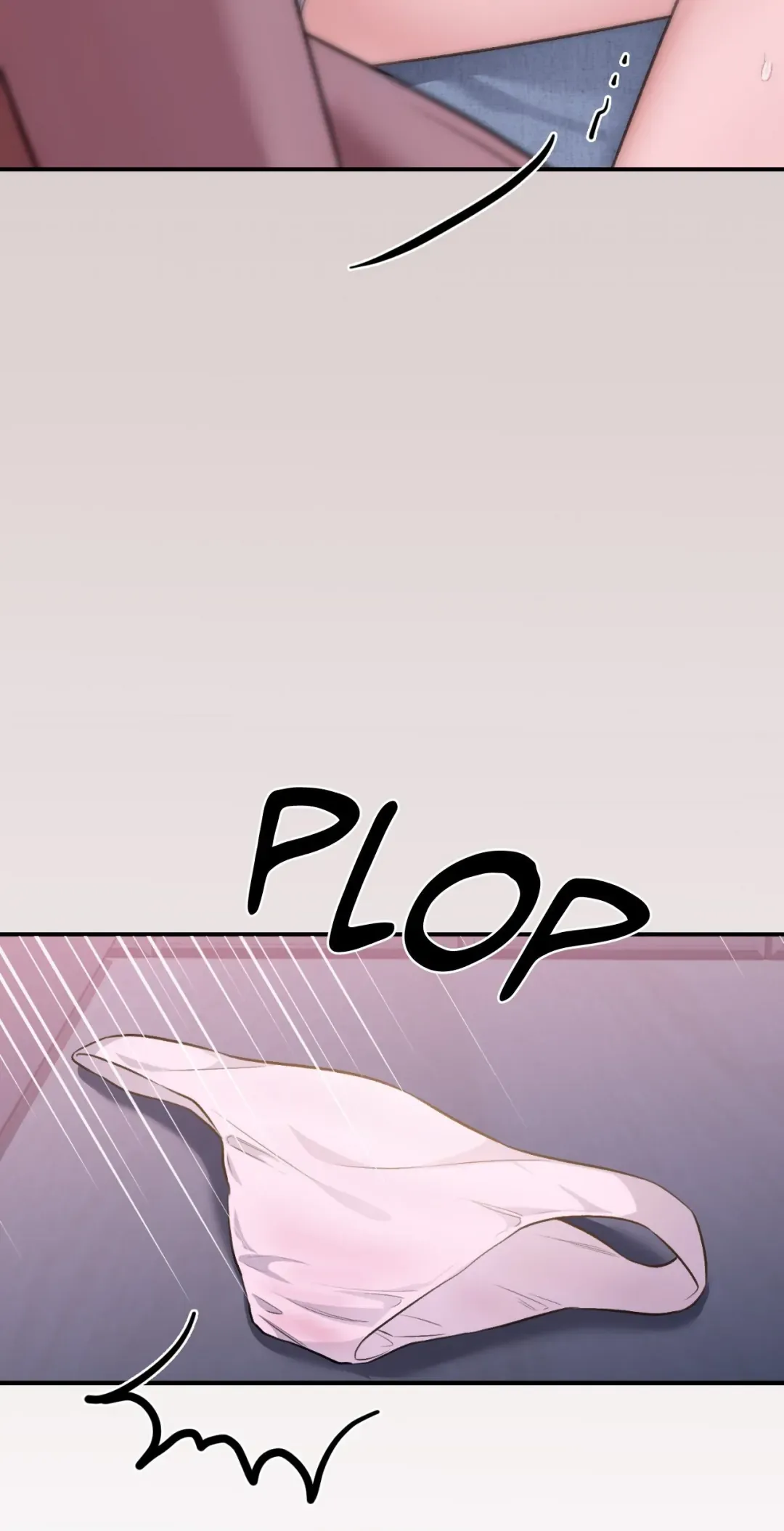 Read Snatching The Bride chapter 10 image 75 on Lezhin