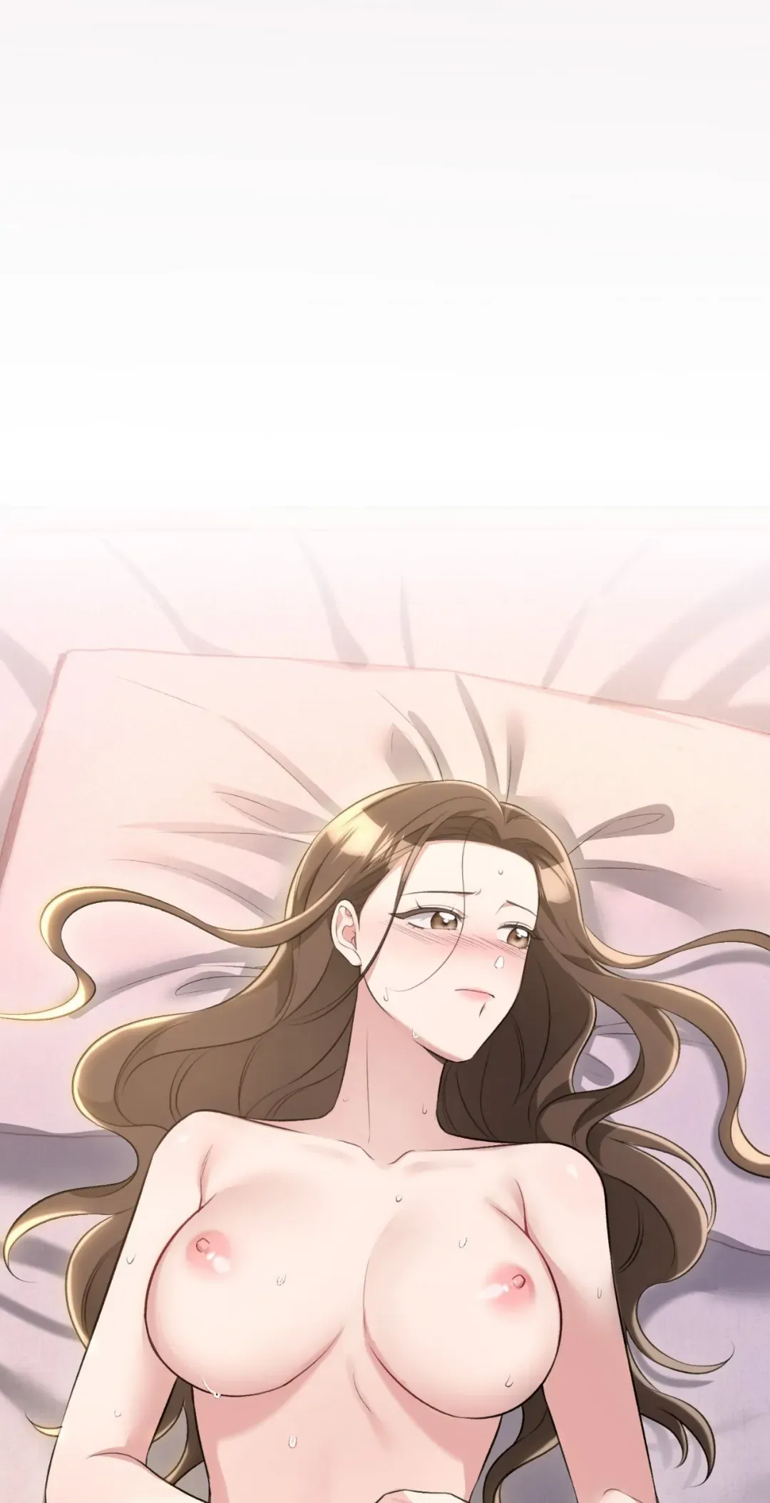 Read Snatching The Bride chapter 10 image 76 on Lezhin