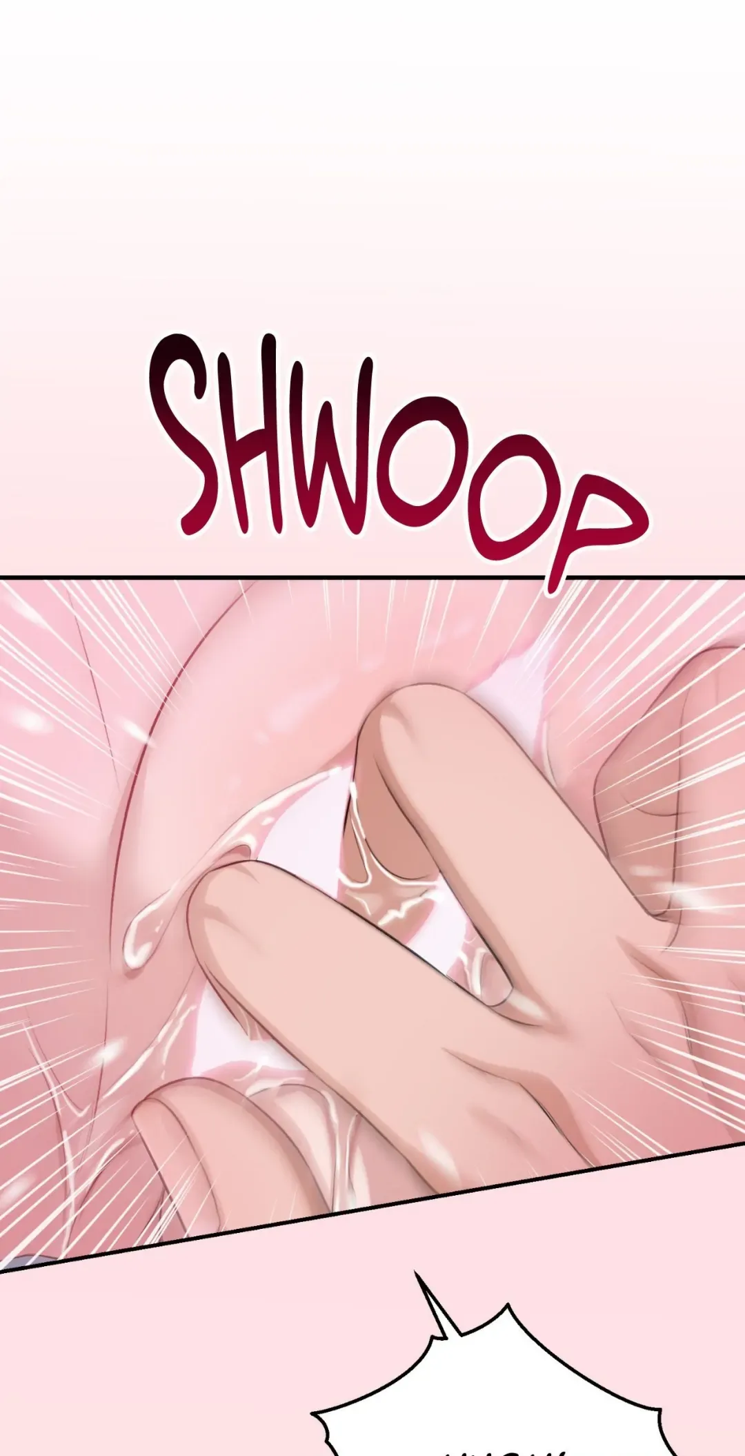 Read Snatching The Bride chapter 10 image 80 on Lezhin