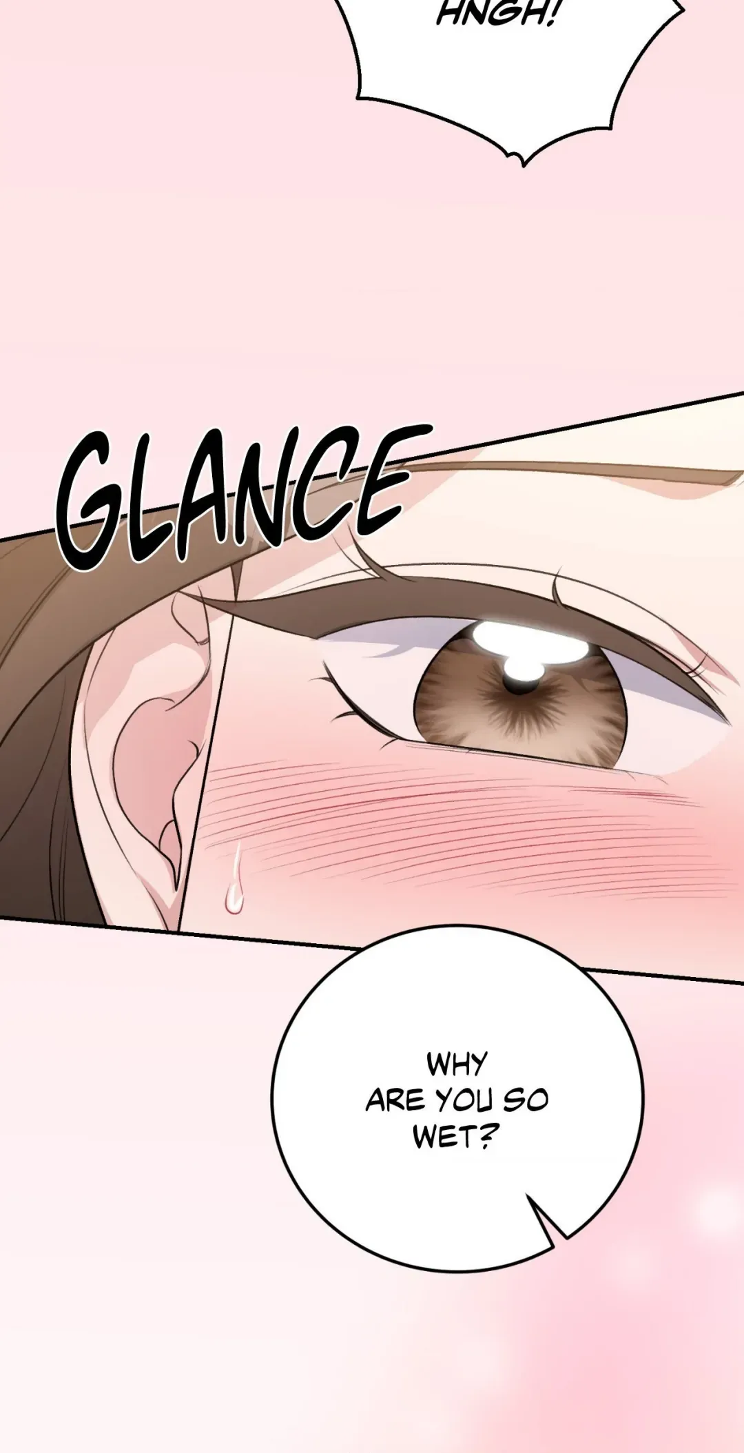 Read Snatching The Bride chapter 10 image 81 on Lezhin