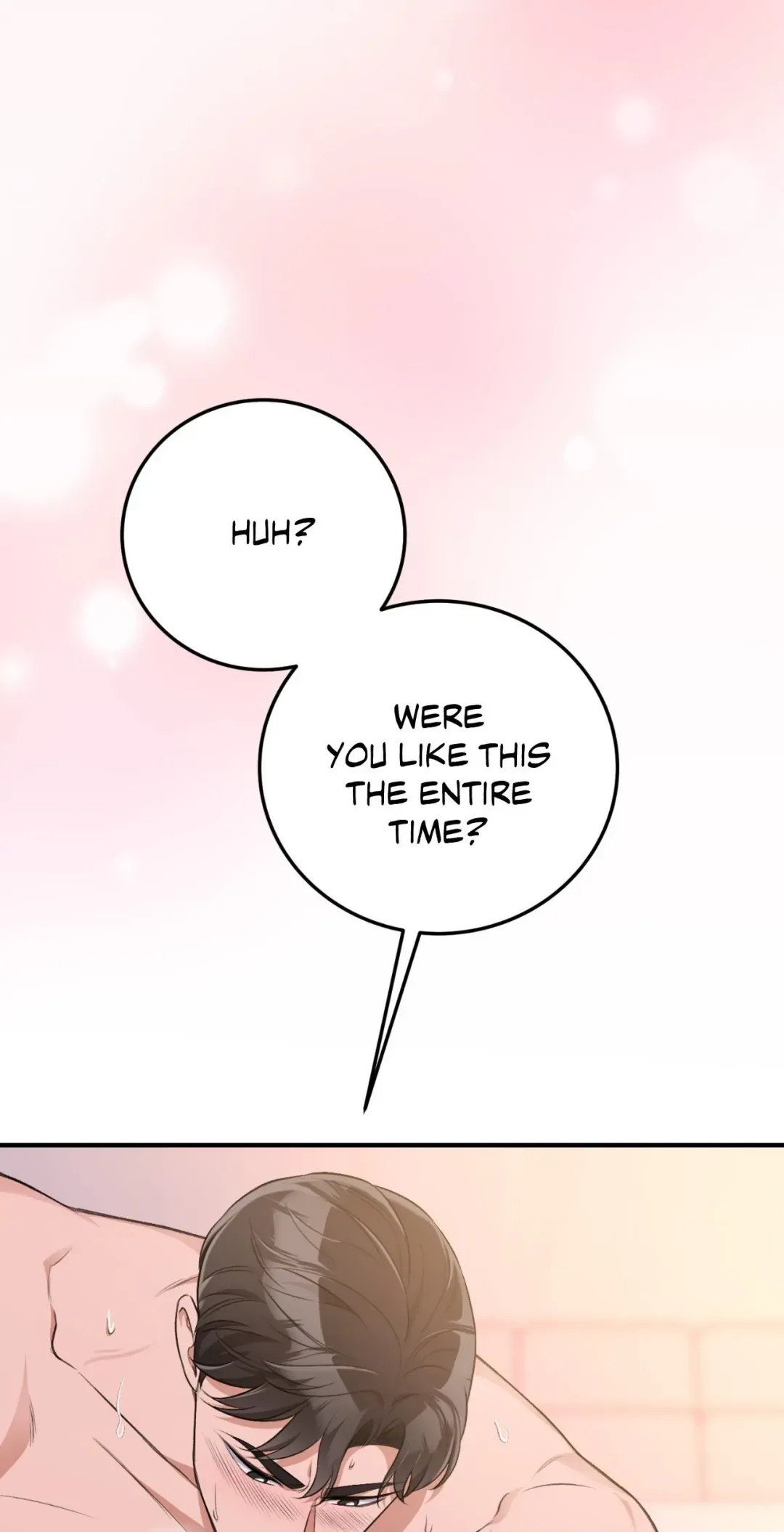 Read Snatching The Bride chapter 10 image 82 on Lezhin
