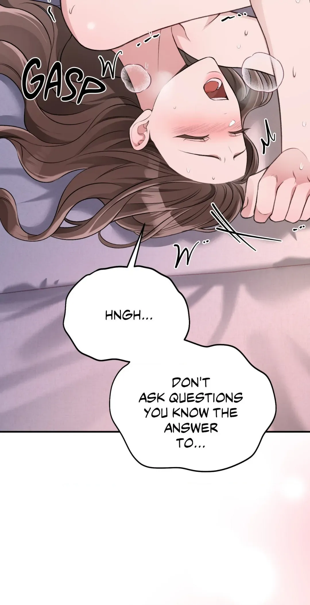 Read Snatching The Bride chapter 10 image 84 on Lezhin