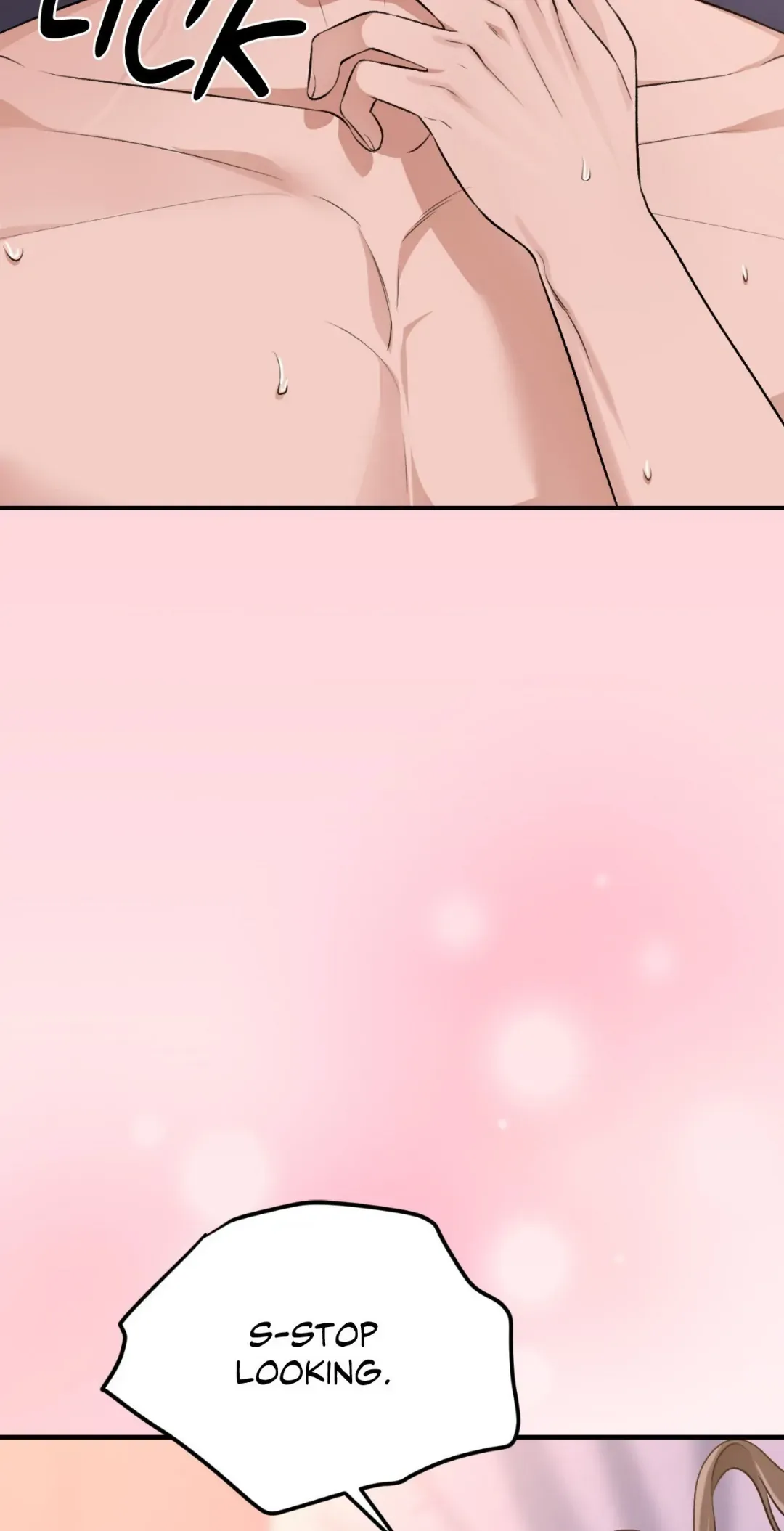 Read Snatching The Bride chapter 10 image 87 on Lezhin