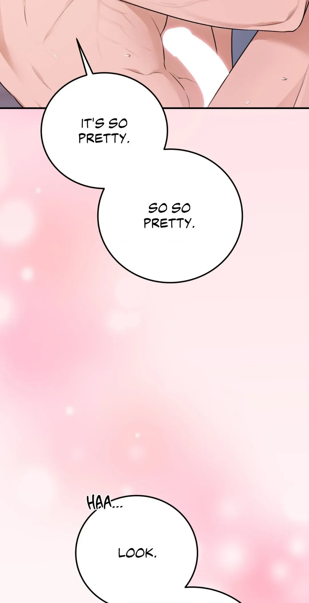 Read Snatching The Bride chapter 10 image 89 on Lezhin