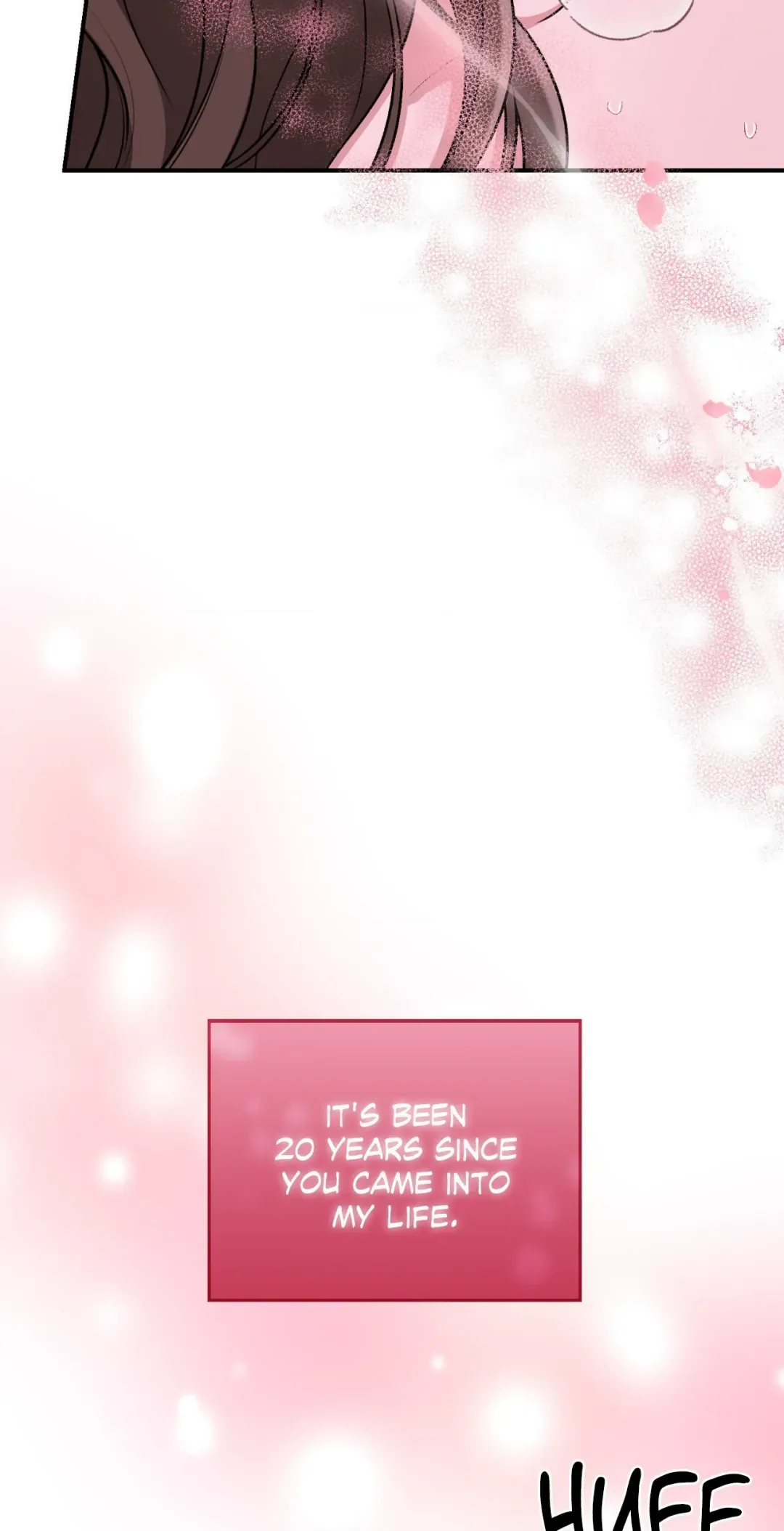 Read Snatching The Bride chapter 10 image 9 on Lezhin