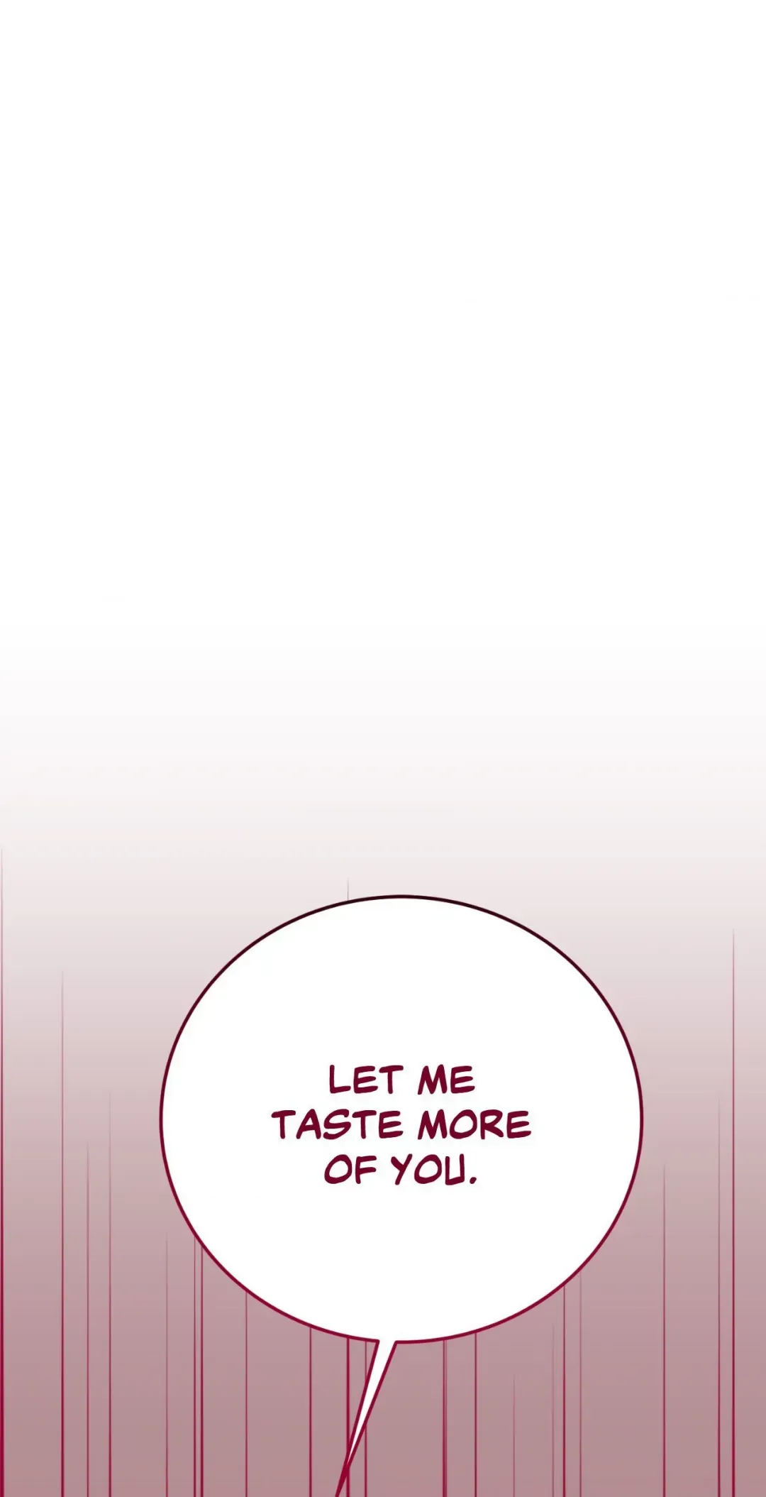 Read Snatching The Bride chapter 10 image 91 on Lezhin