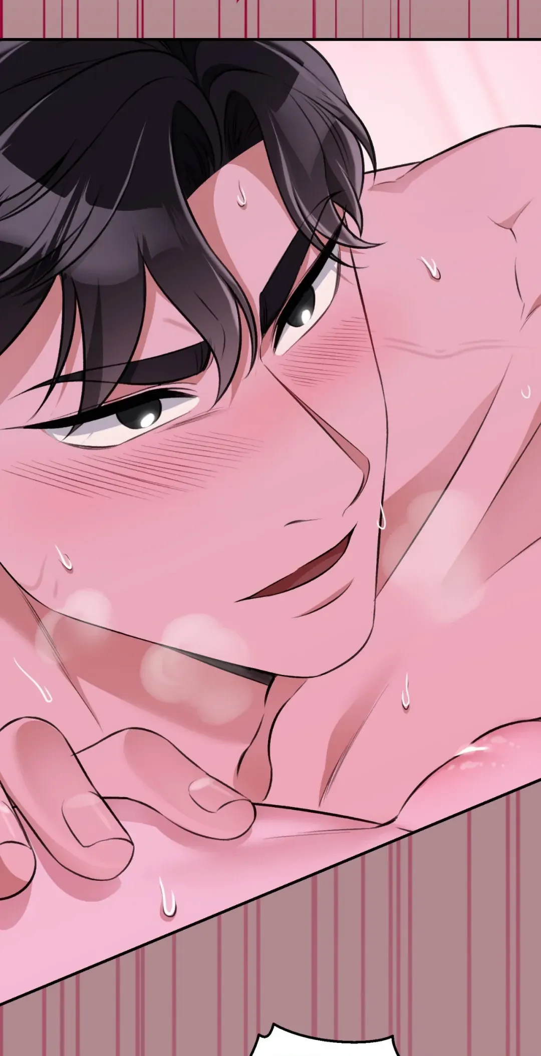 Read Snatching The Bride chapter 10 image 92 on Lezhin