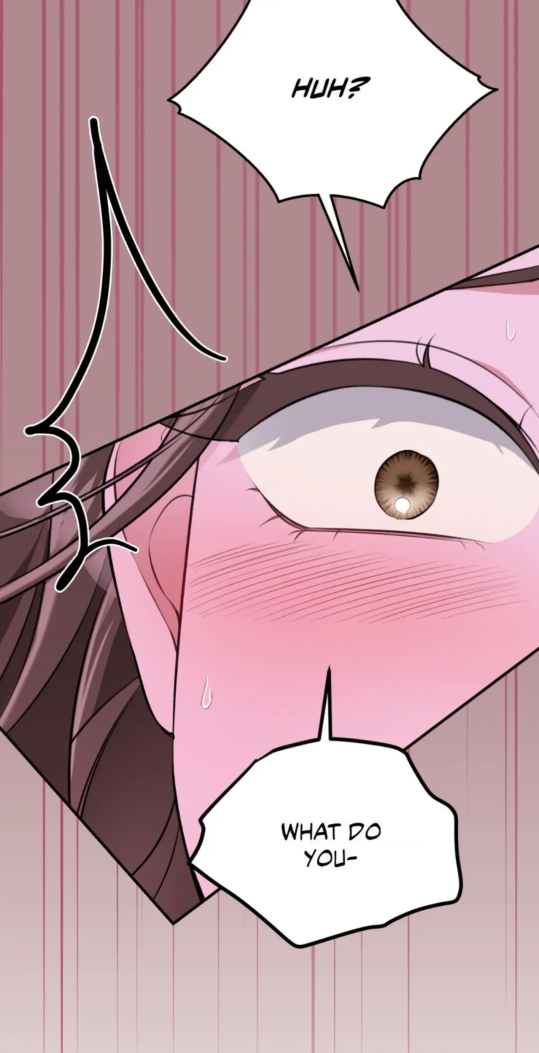 Read Snatching The Bride chapter 10 image 93 on Lezhin
