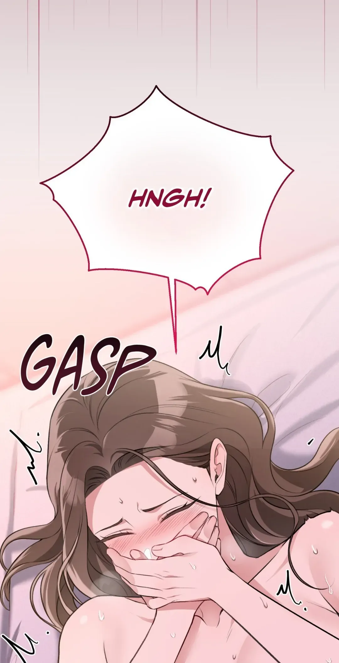Read Snatching The Bride chapter 10 image 94 on Lezhin