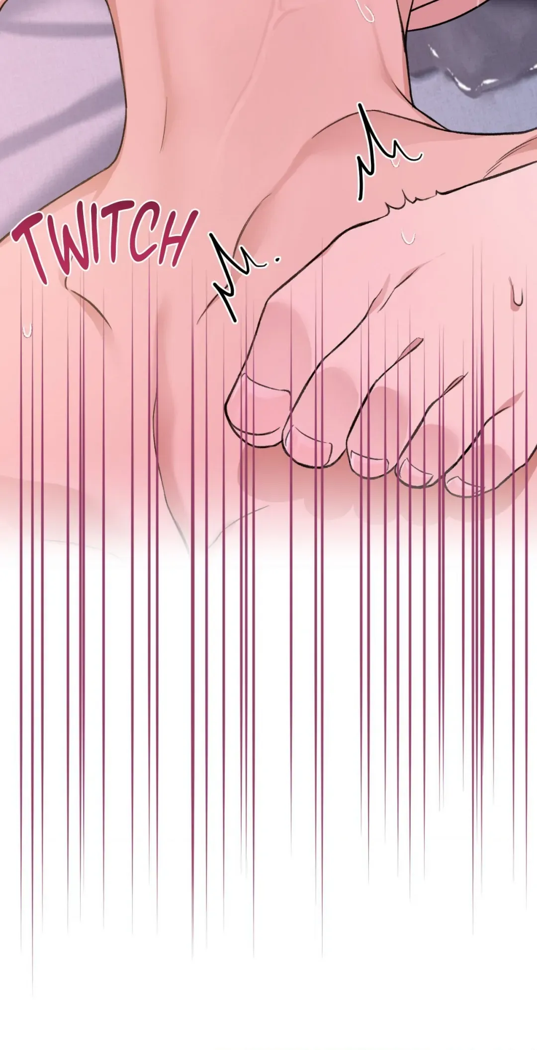 Read Snatching The Bride chapter 10 image 96 on Lezhin