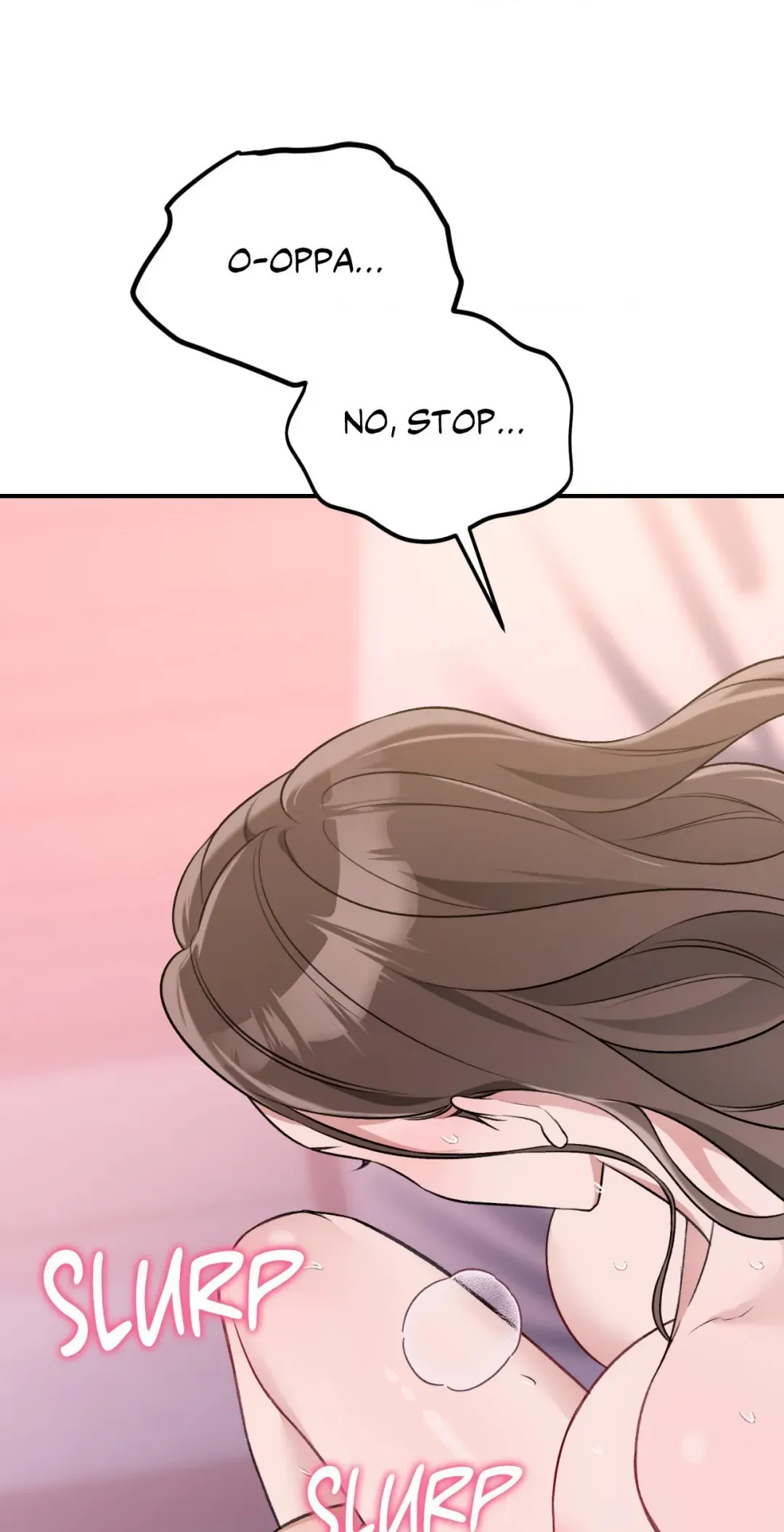 Read Snatching The Bride chapter 10 image 97 on Lezhin