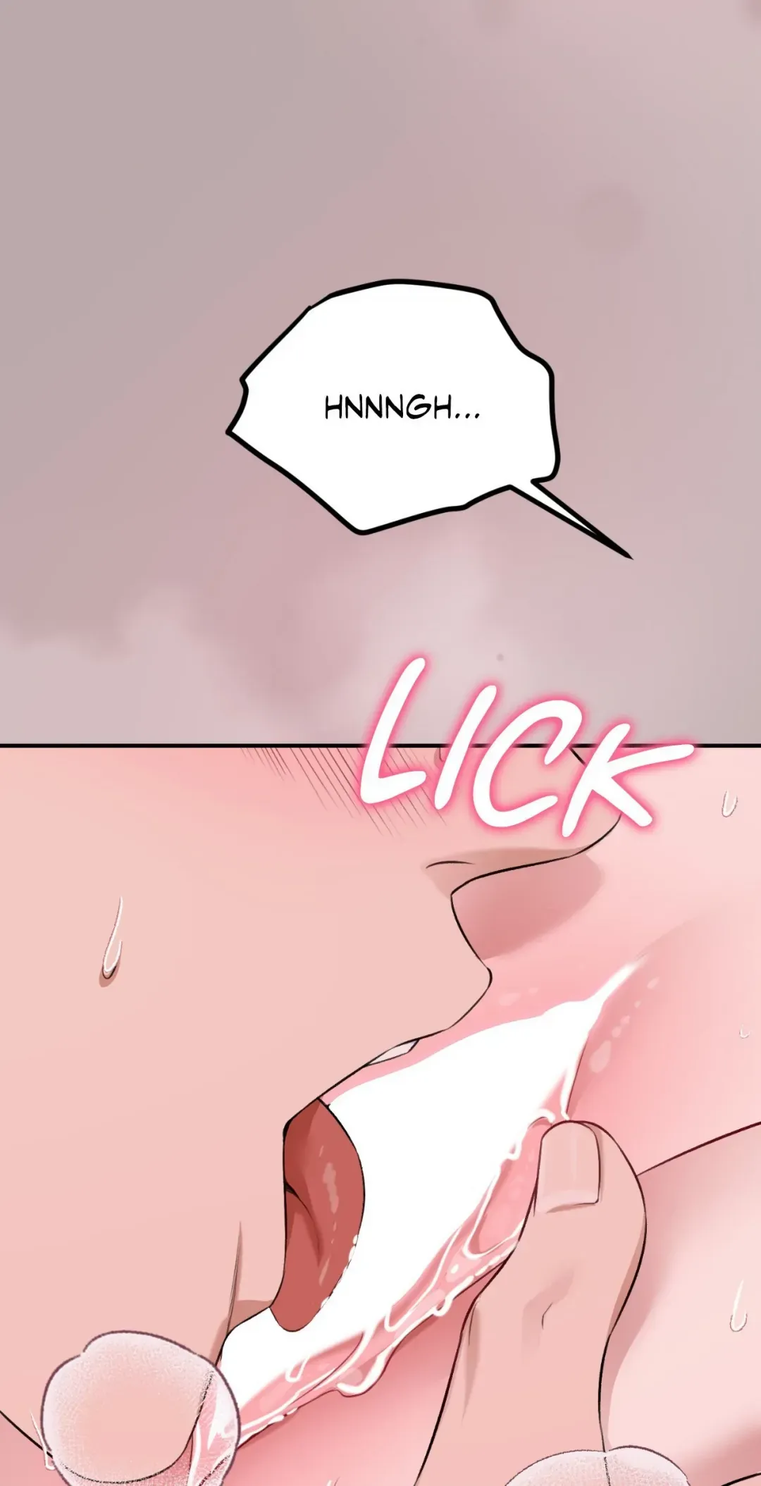 Read Snatching The Bride chapter 10 image 99 on Lezhin