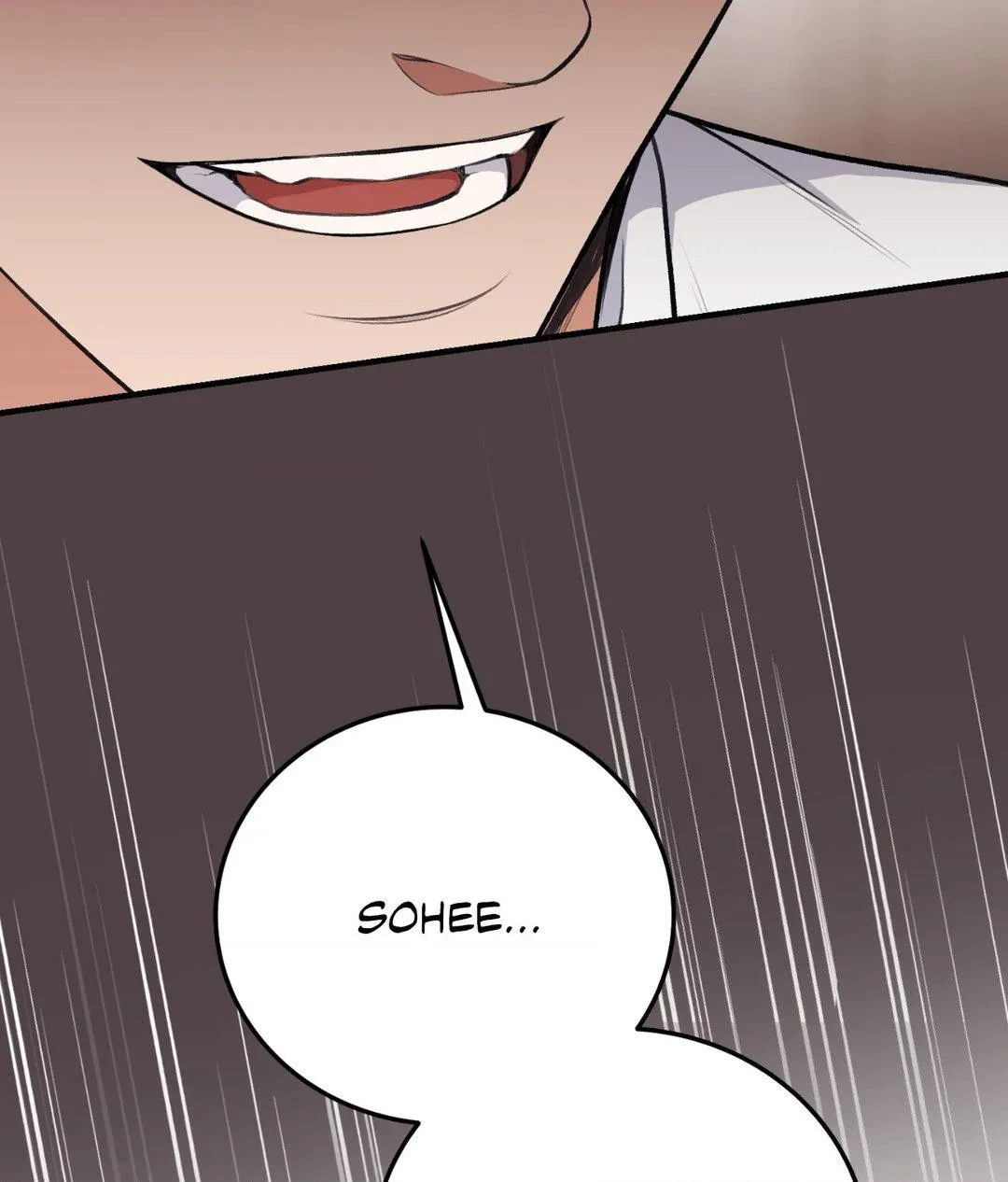 Read Snatching The Bride chapter 6 image 10 on Lezhin