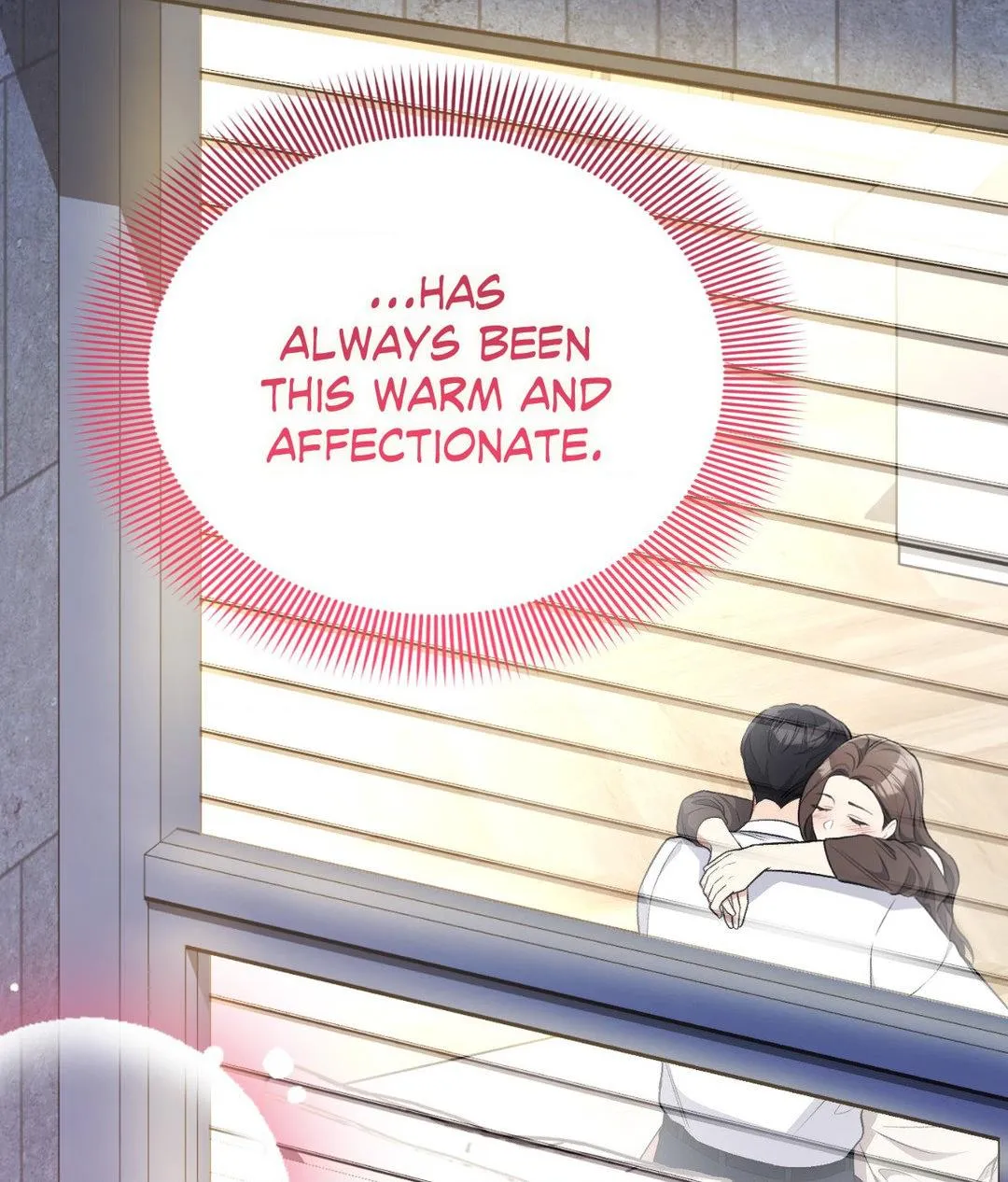 Read Snatching The Bride chapter 6 image 100 on Lezhin