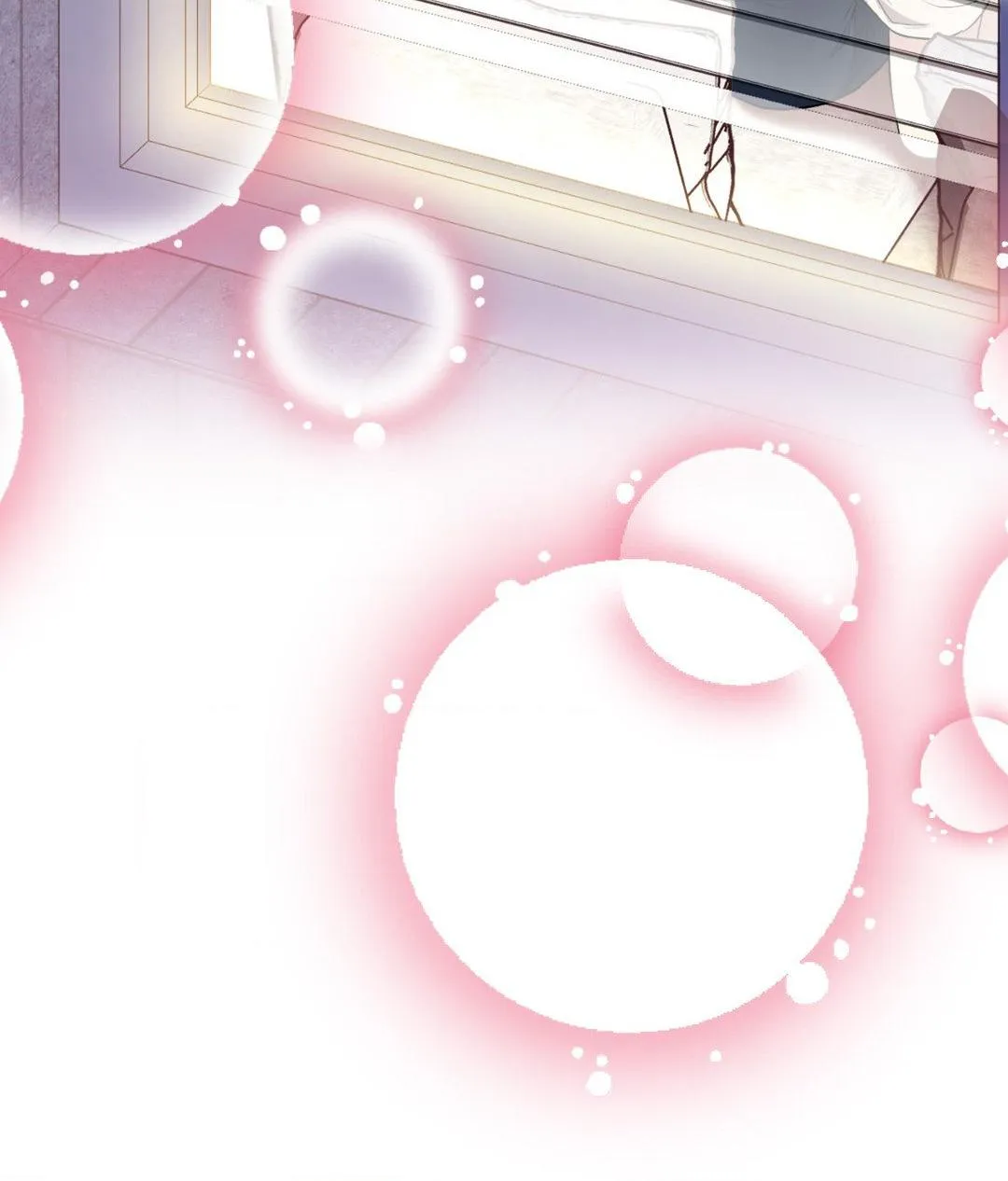 Read Snatching The Bride chapter 6 image 101 on Lezhin