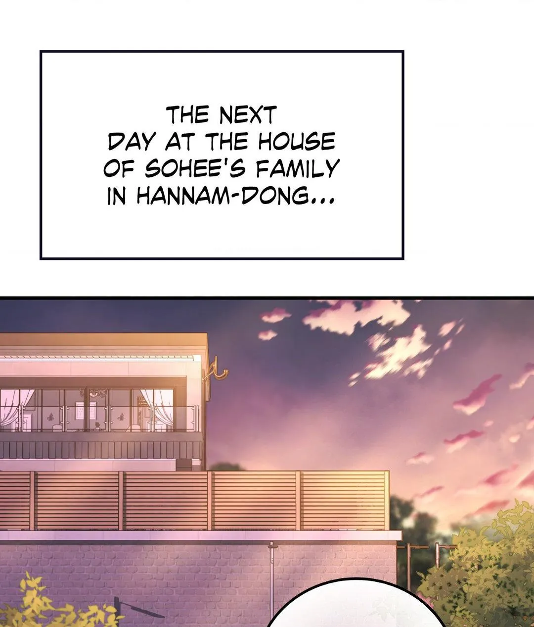 Read Snatching The Bride chapter 6 image 103 on Lezhin