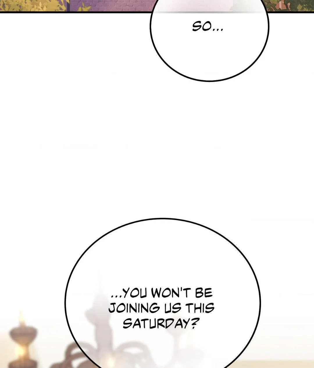 Read Snatching The Bride chapter 6 image 104 on Lezhin