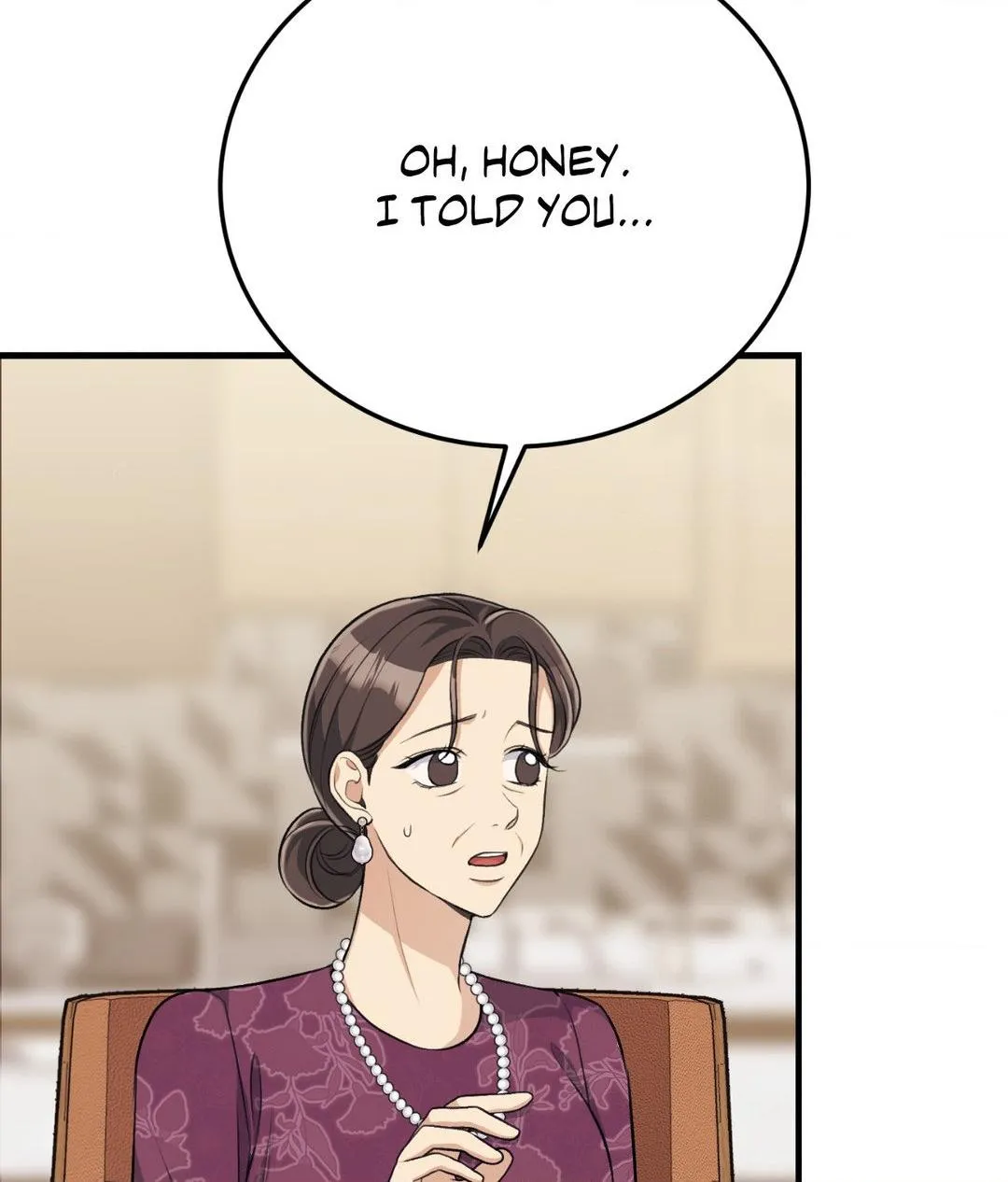 Read Snatching The Bride chapter 6 image 107 on Lezhin