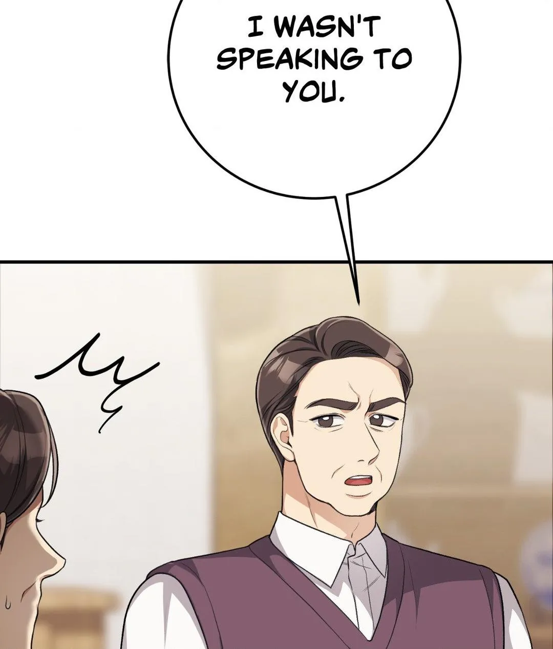 Read Snatching The Bride chapter 6 image 109 on Lezhin