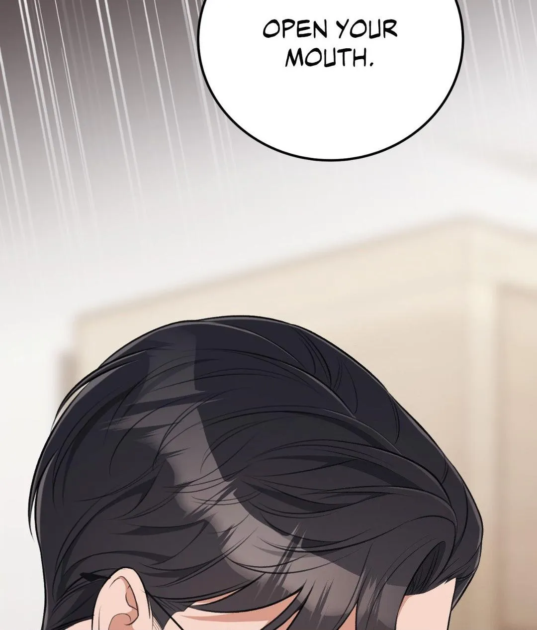 Read Snatching The Bride chapter 6 image 11 on Lezhin